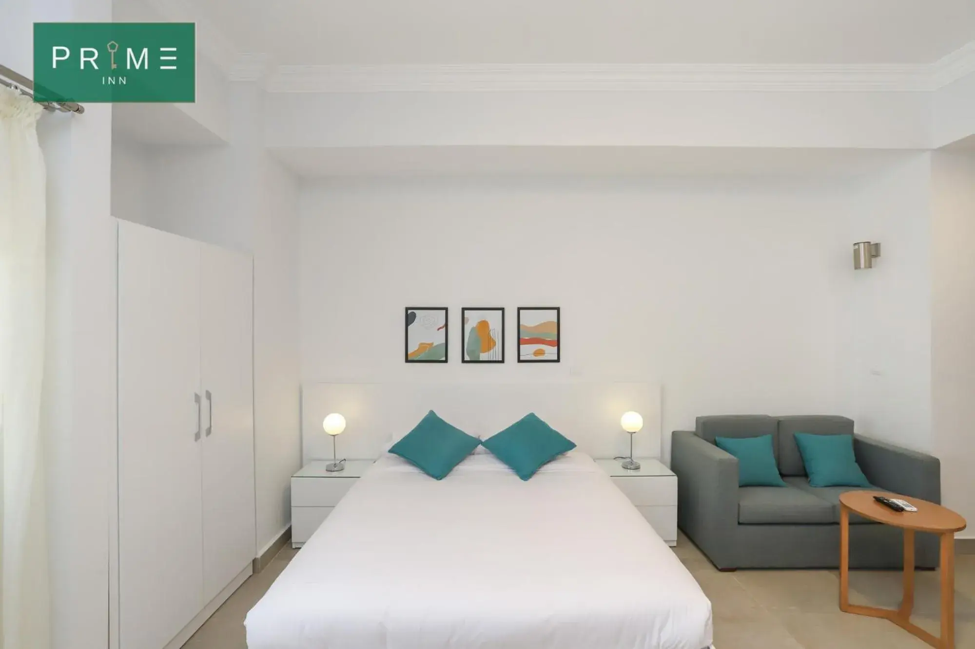 Prime Inn 10th Of Ramadan Prime Inn 10th Of Ramadan