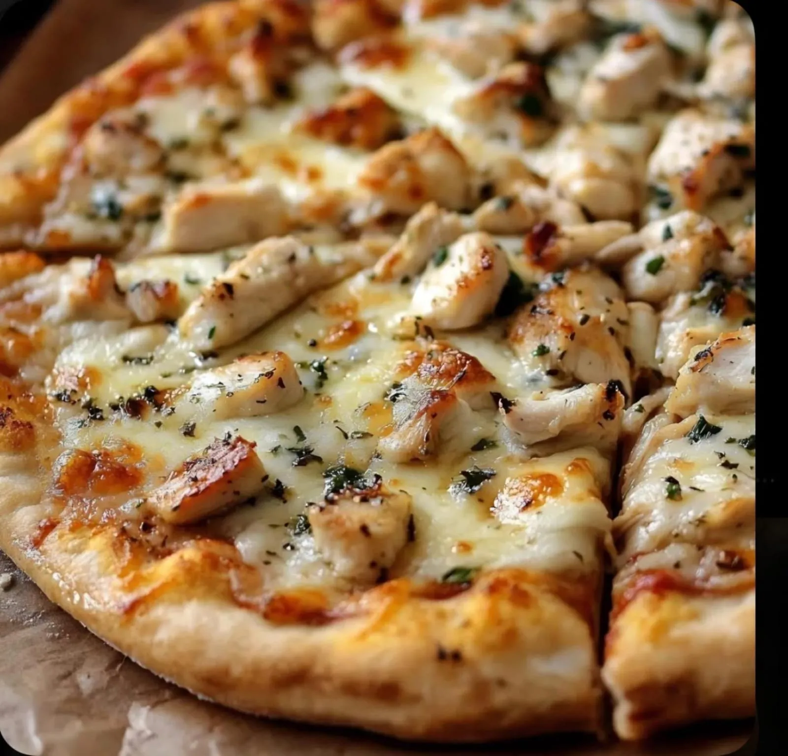 Restaurant/places to eat in Tantawan sea view residence 山海居