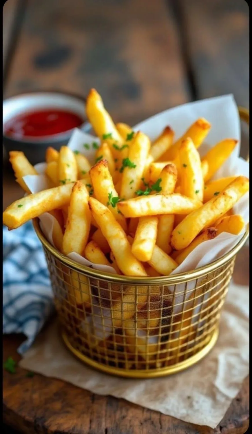 Restaurant/places to eat in Tantawan sea view residence 山海居