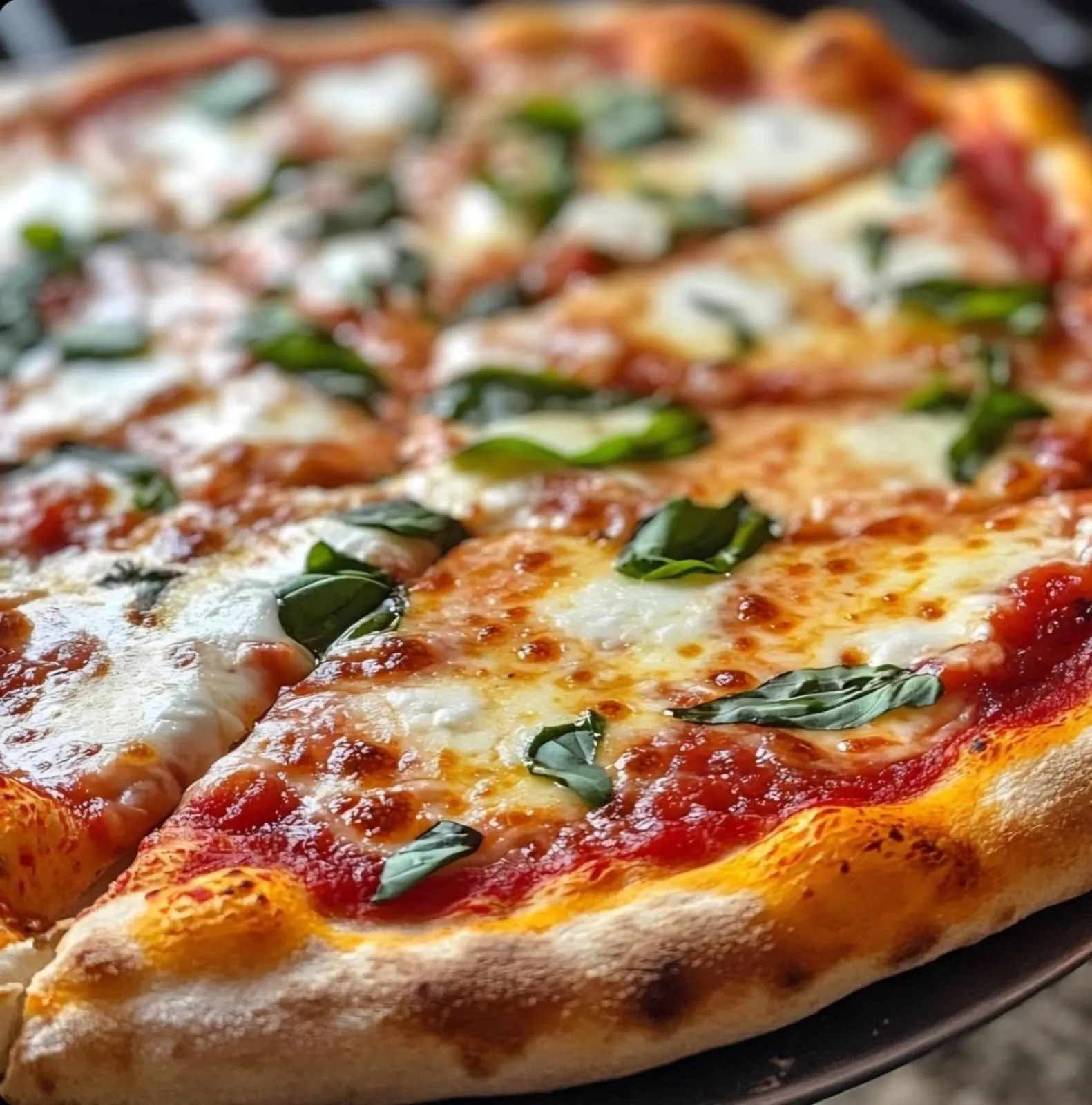 Restaurant/places to eat in Tantawan sea view residence 山海居