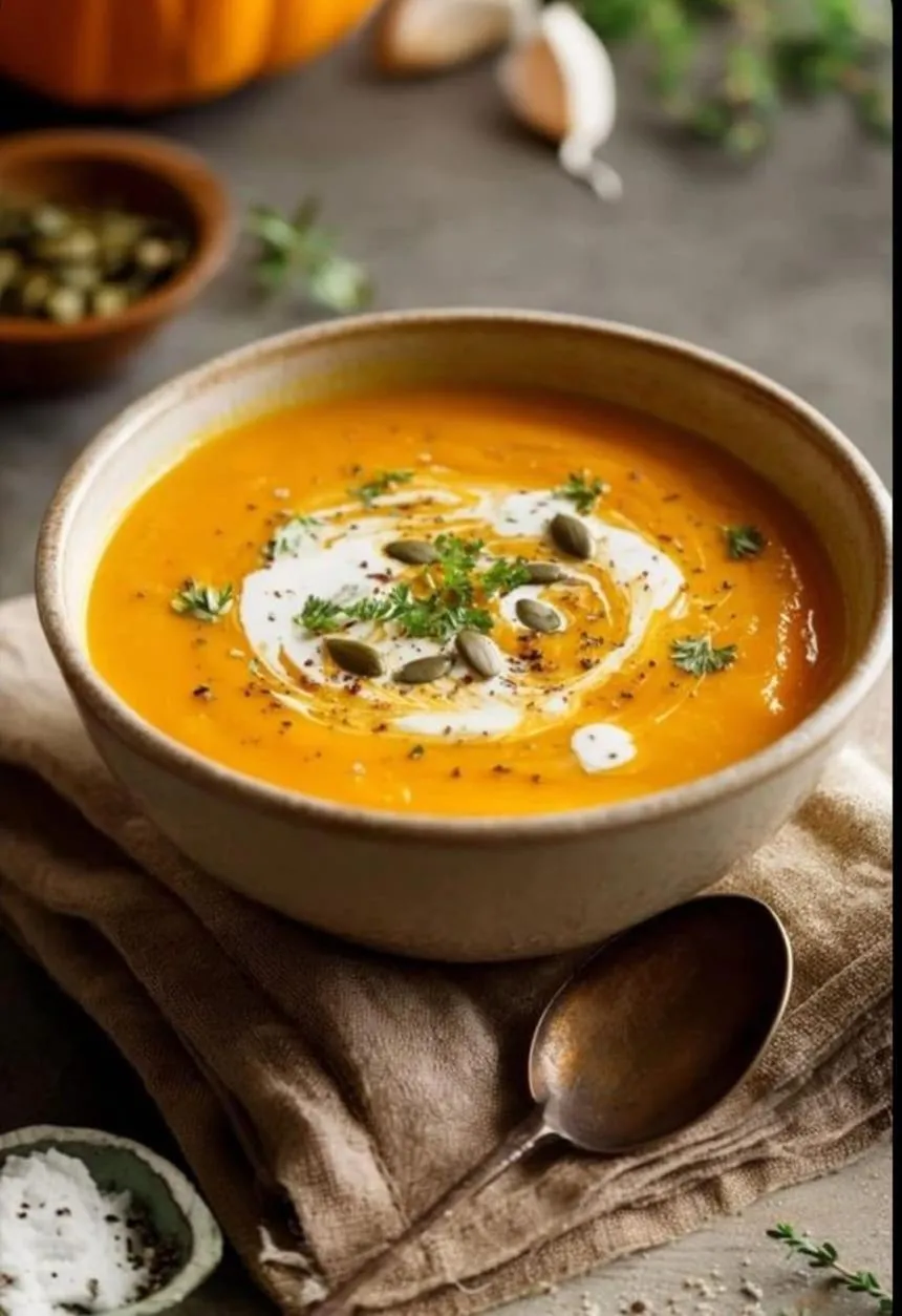 Restaurant/places to eat in Tantawan sea view residence 山海居