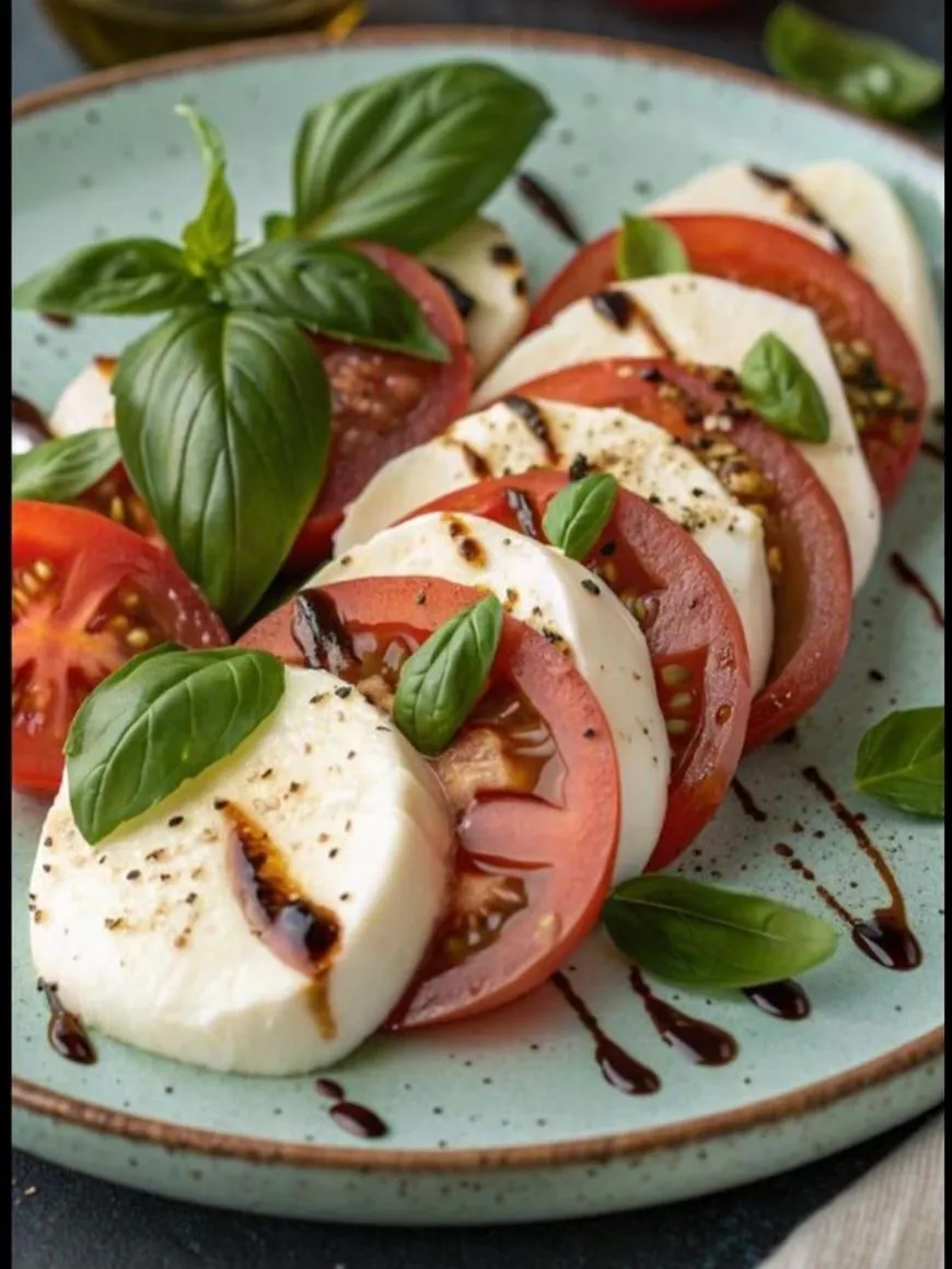 Restaurant/places to eat in Tantawan sea view residence 山海居