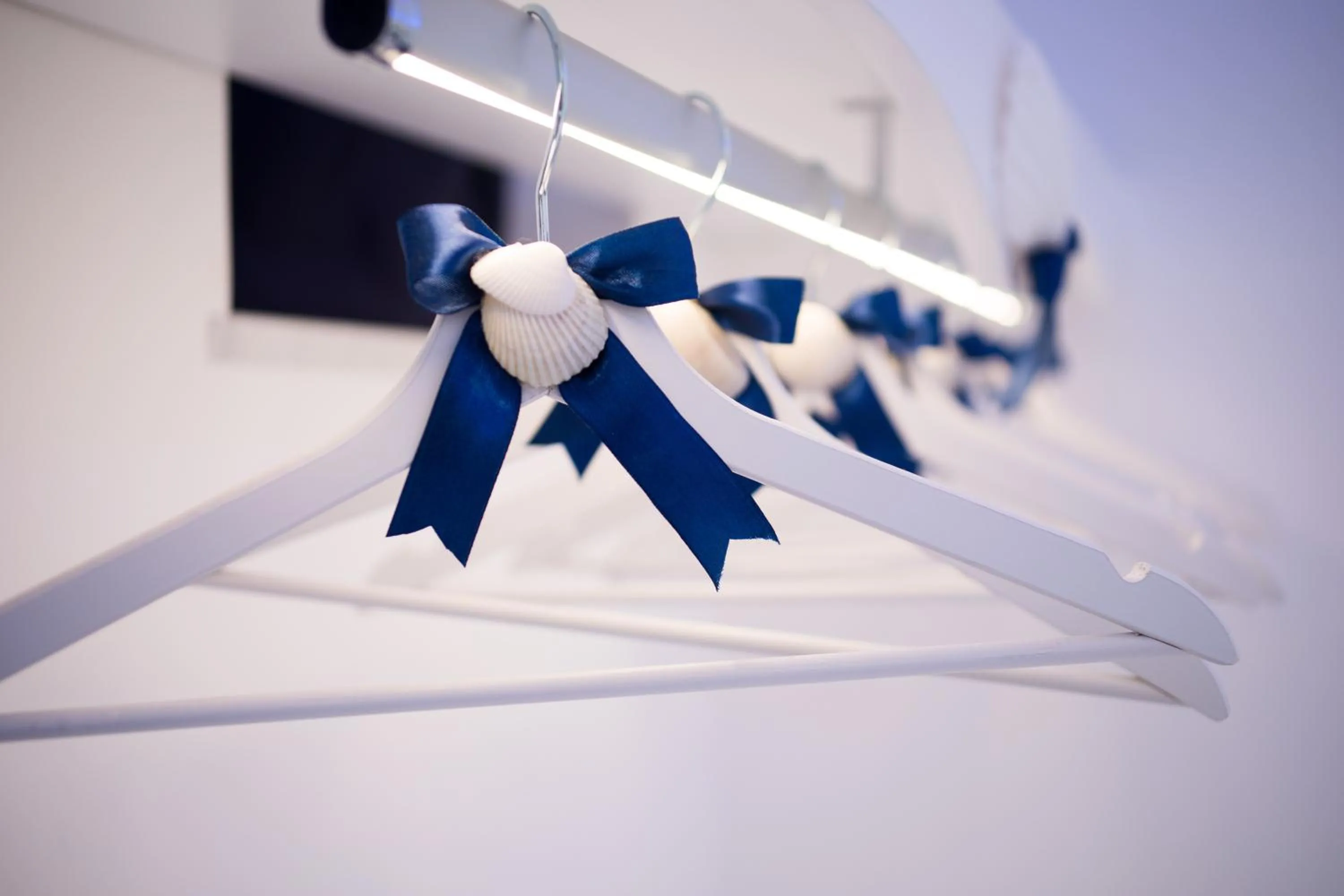 Decorative detail in Positamy