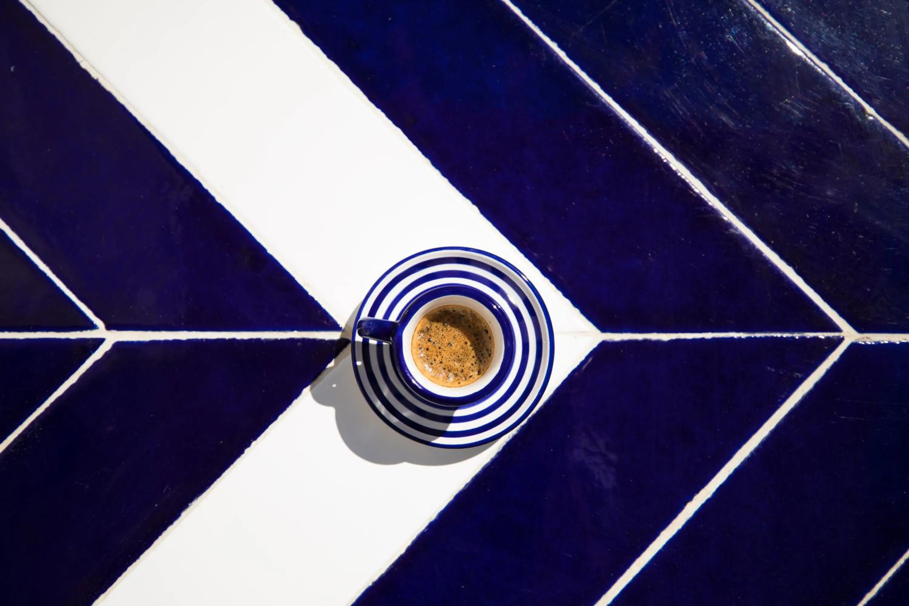 Balcony/Terrace in Positamy