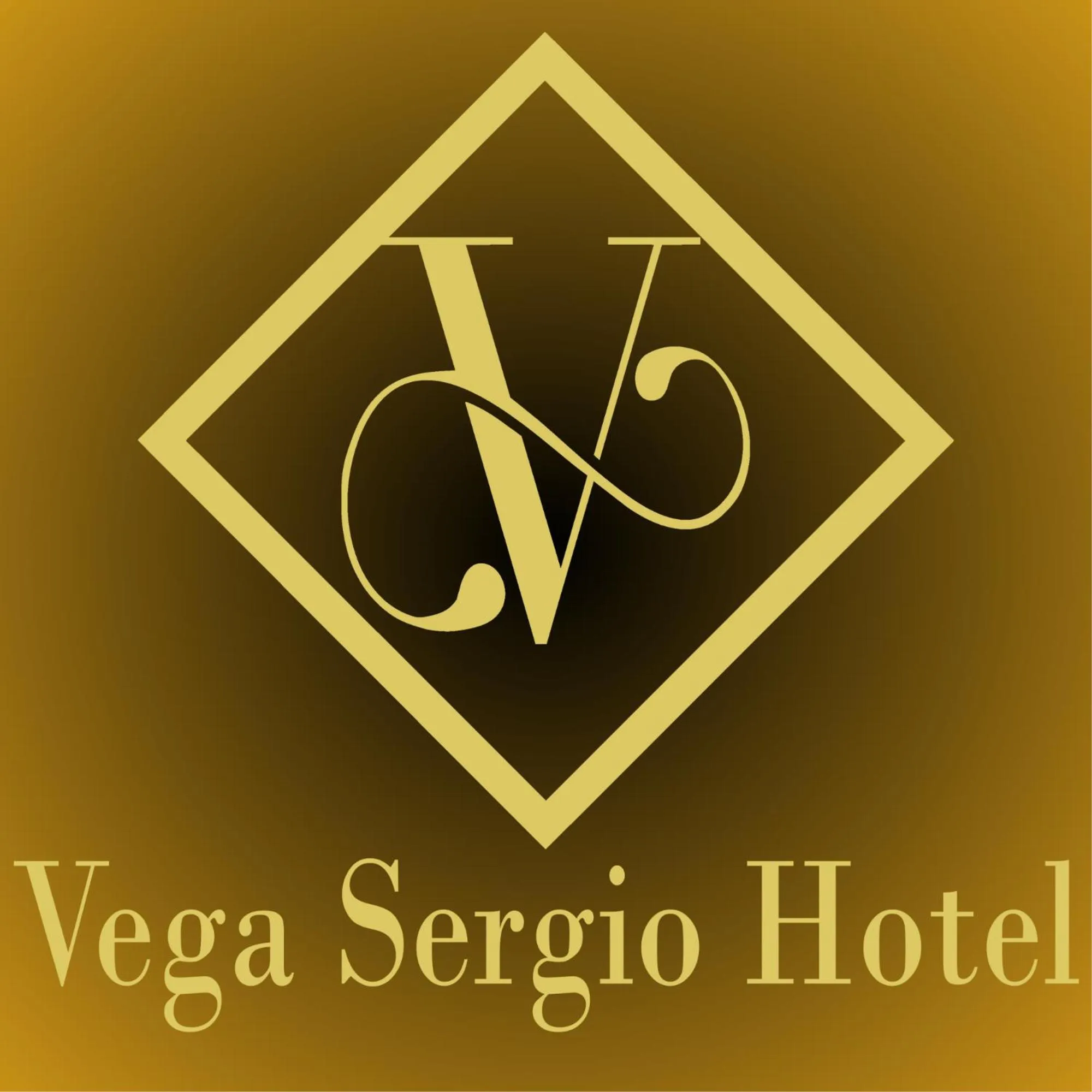 Hotel Vegas Sergio