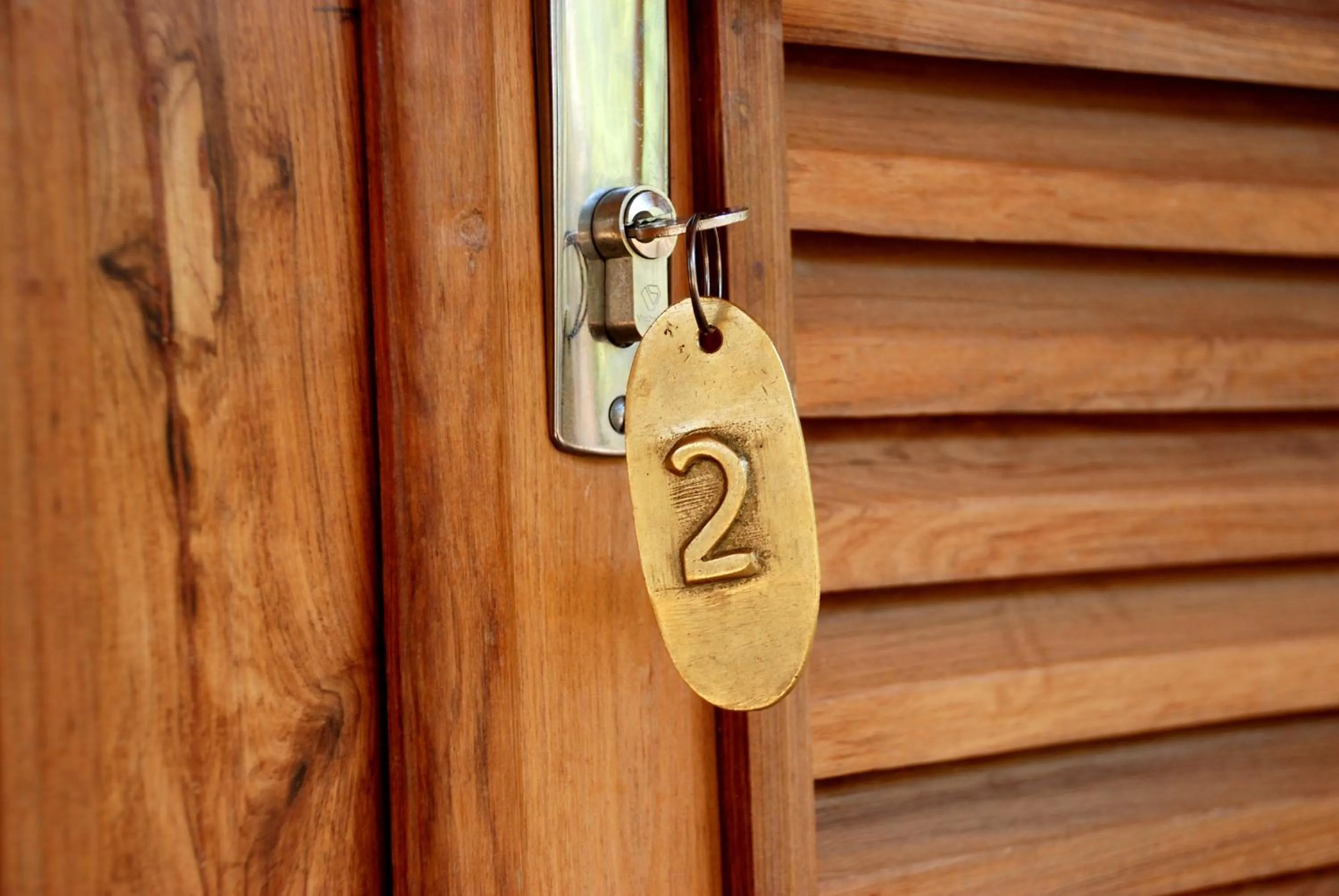 Other in Auberge de la Table