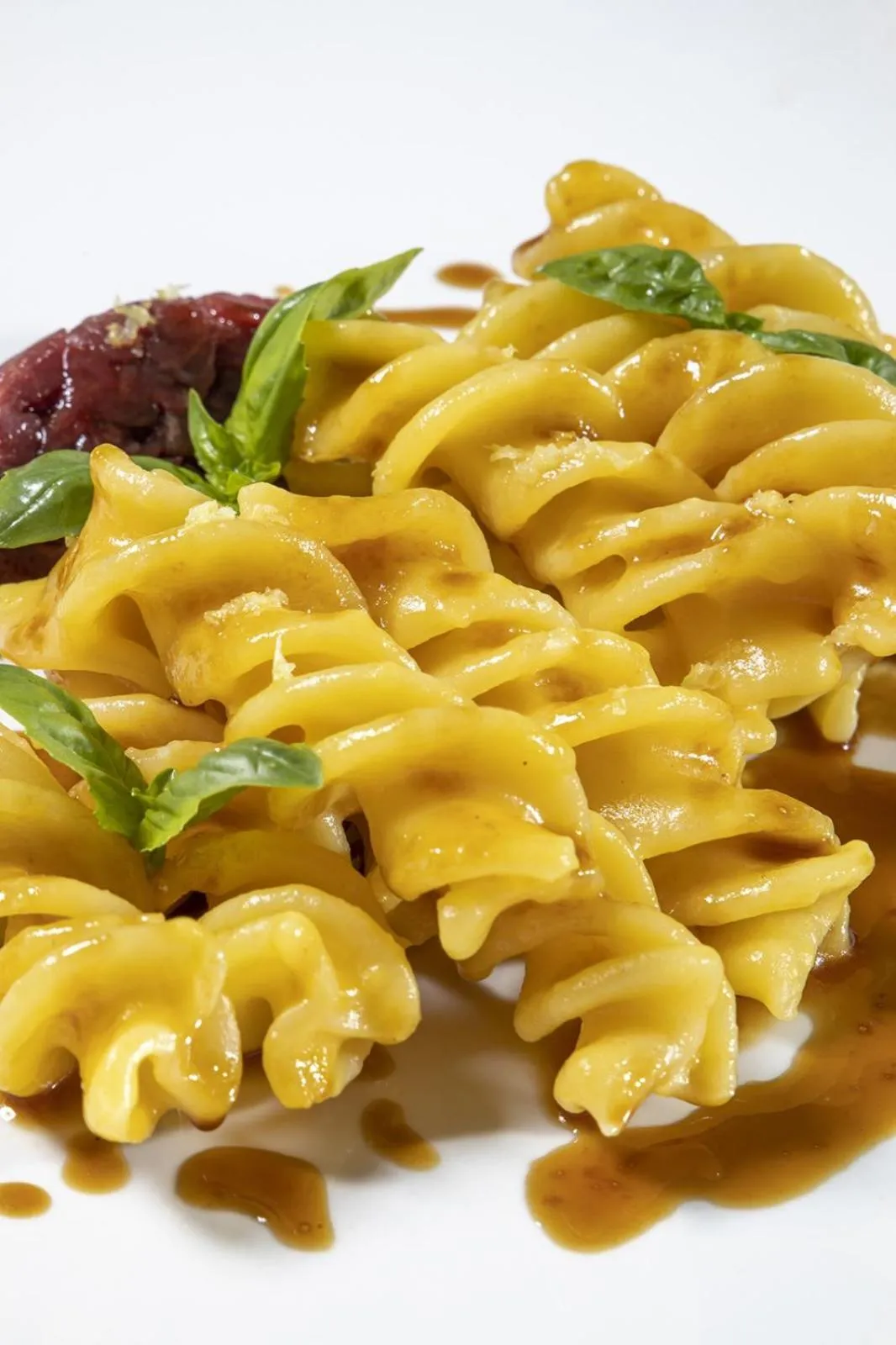 Restaurant/places to eat in Green Park