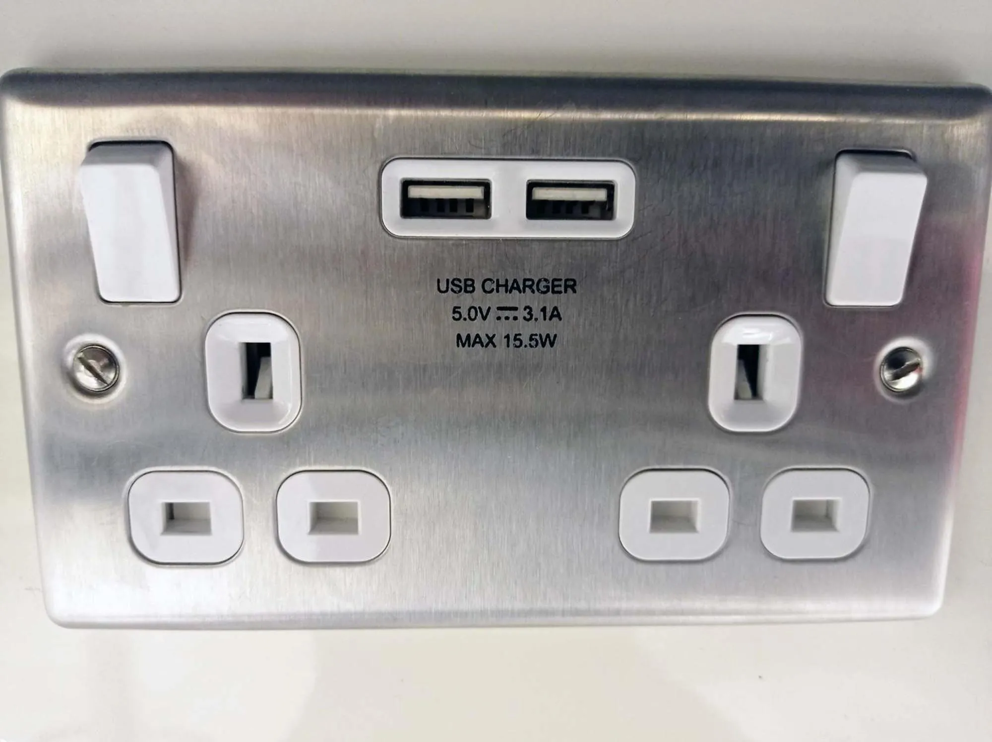 Bedroom in The Yew Studio - Self contained one bed studio flat with parking