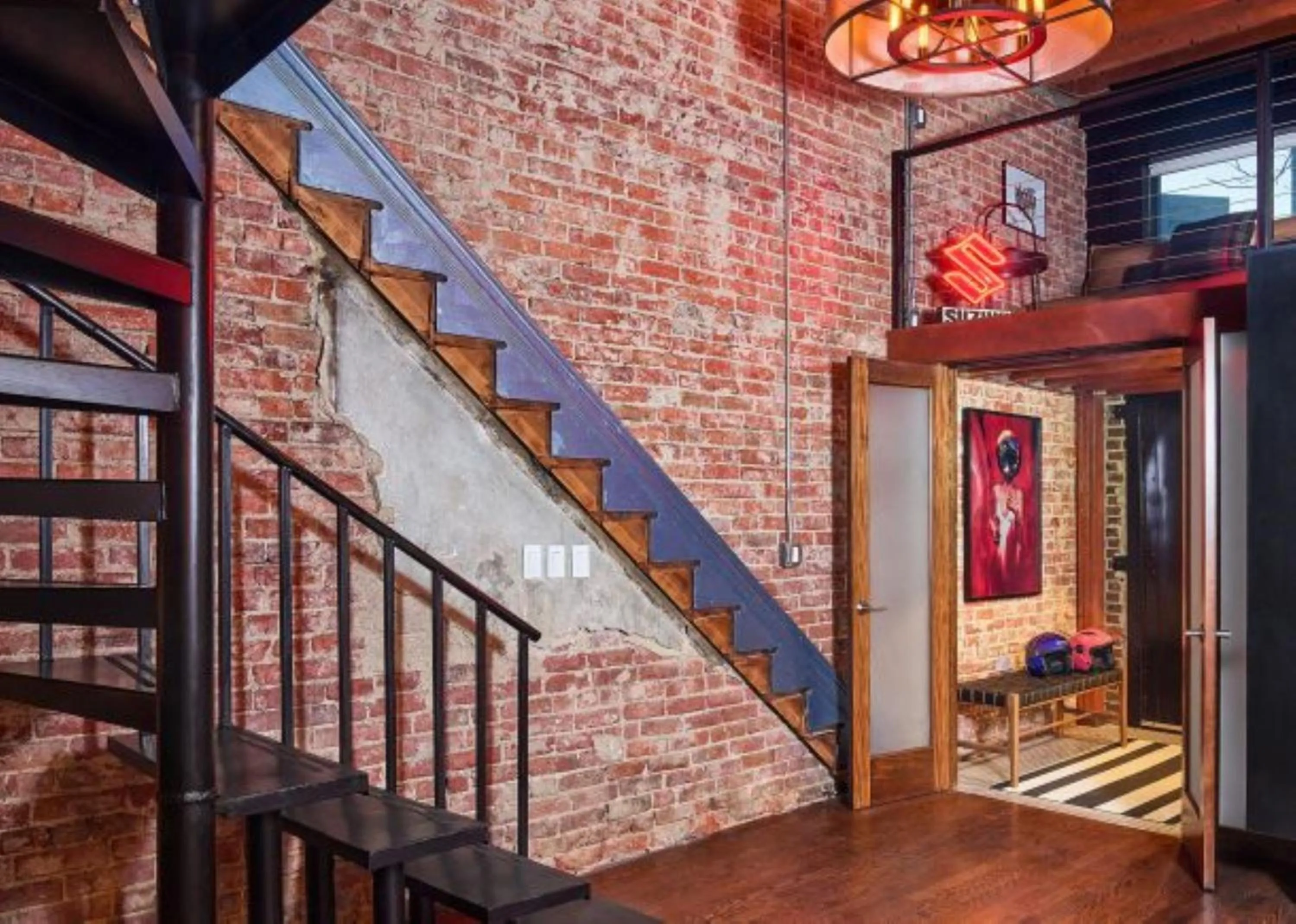 Other in Catbird Hotel