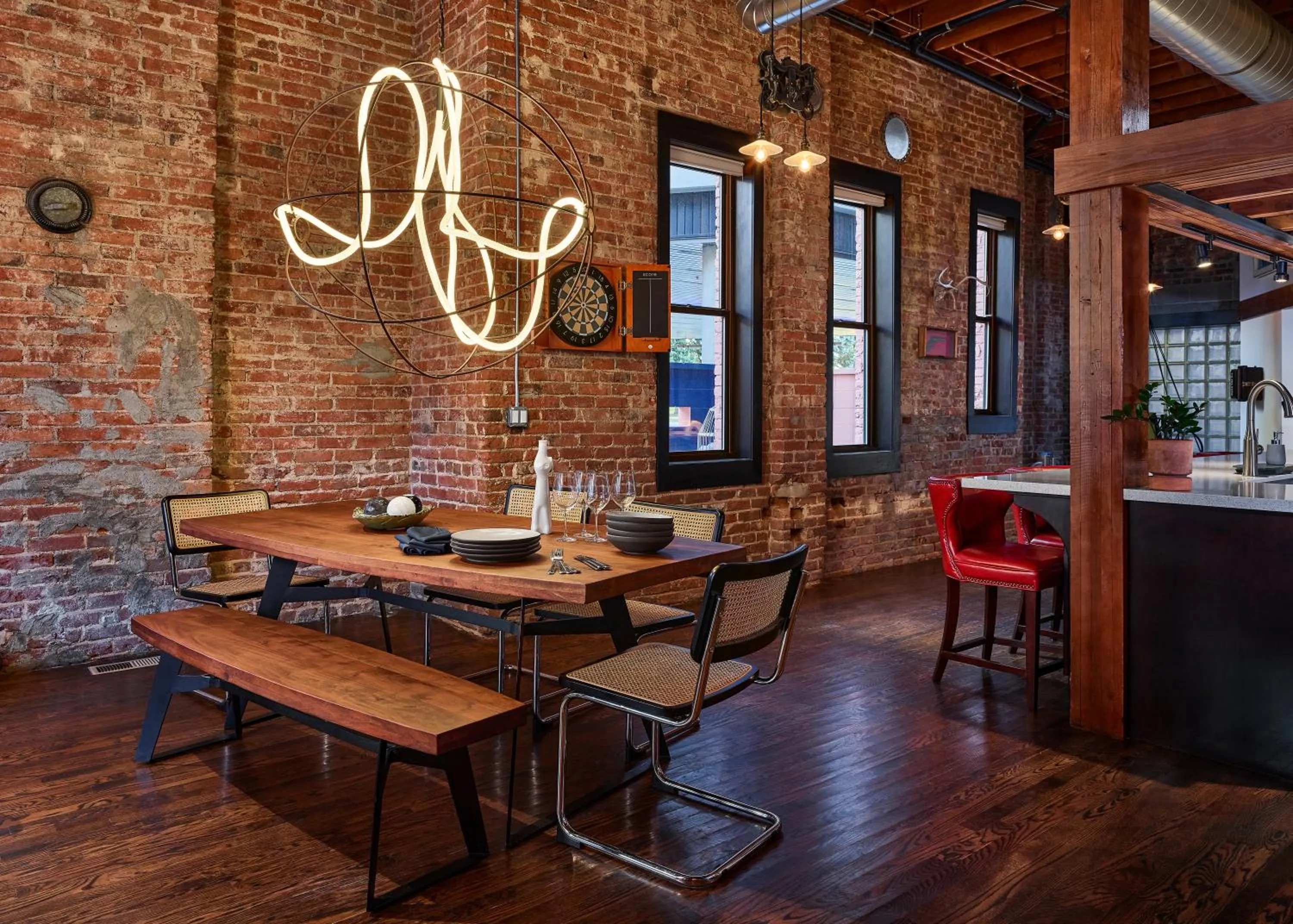 Other in Catbird Hotel