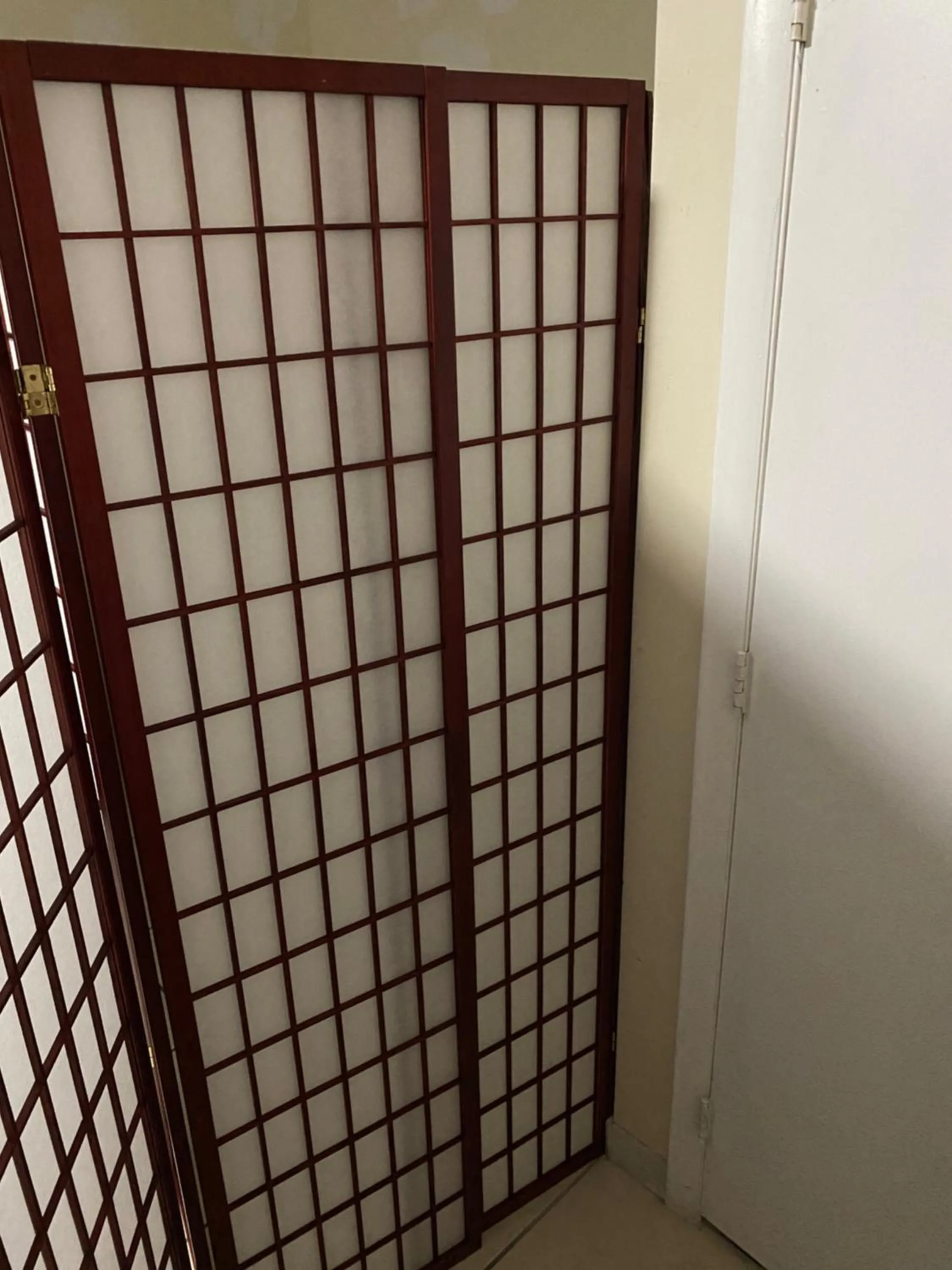 Private Cubicle - Single Bed - Mixed Shared Dorm - MIAMI AIRPORT