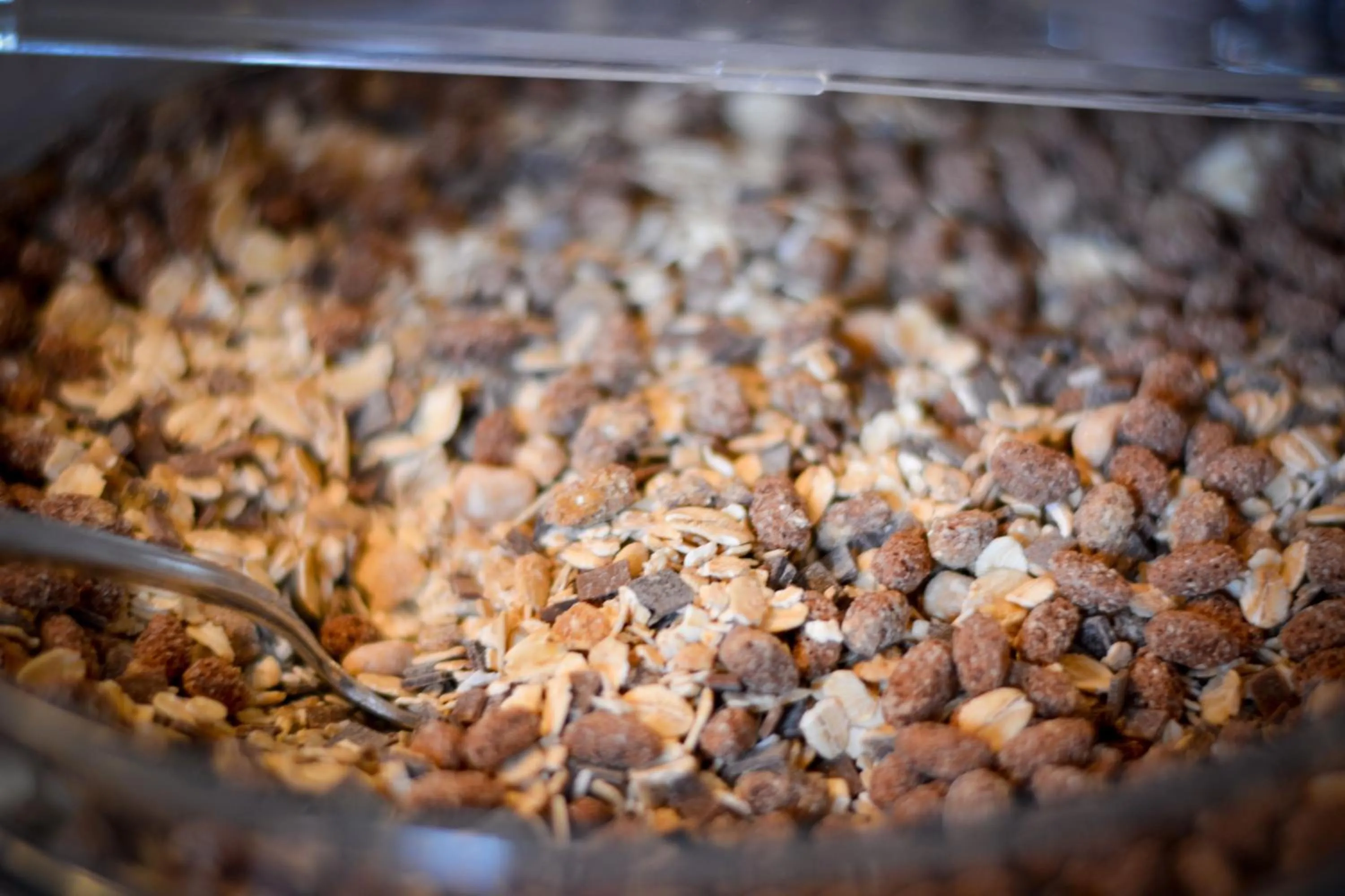 Other in Hotel am Landeshaus