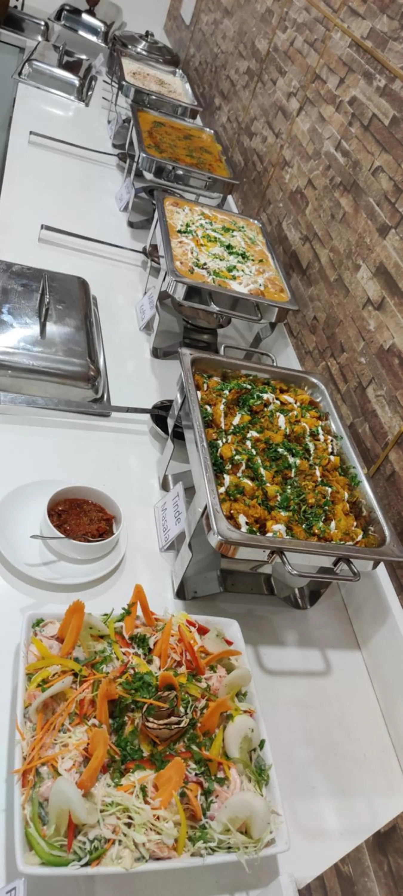 Hotel Keshav Residency - Medicity Gurugram, near Medanta Hospital