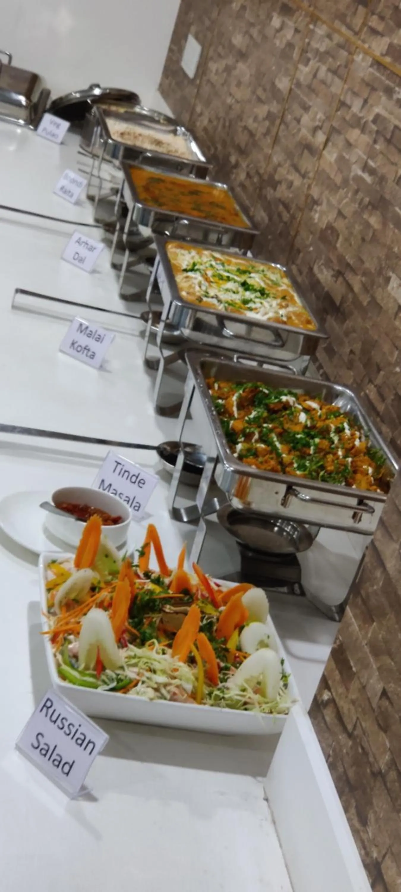 Hotel Keshav Residency - Medicity Gurugram, near Medanta Hospital