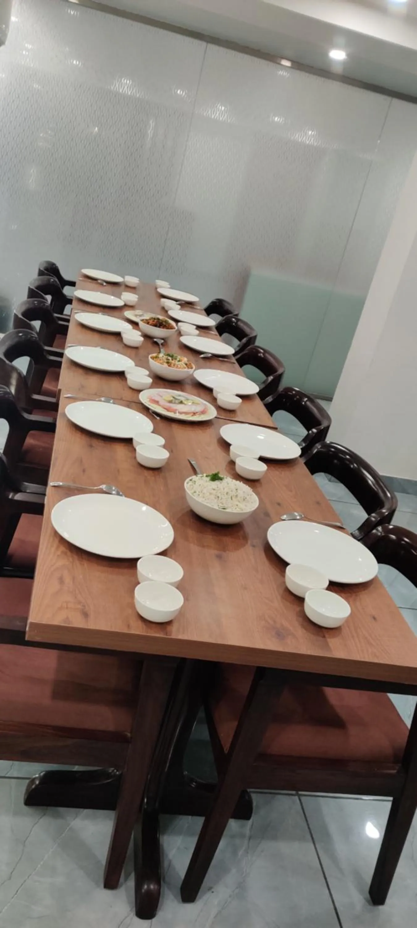 Hotel Keshav Residency - Medicity Gurugram, near Medanta Hospital