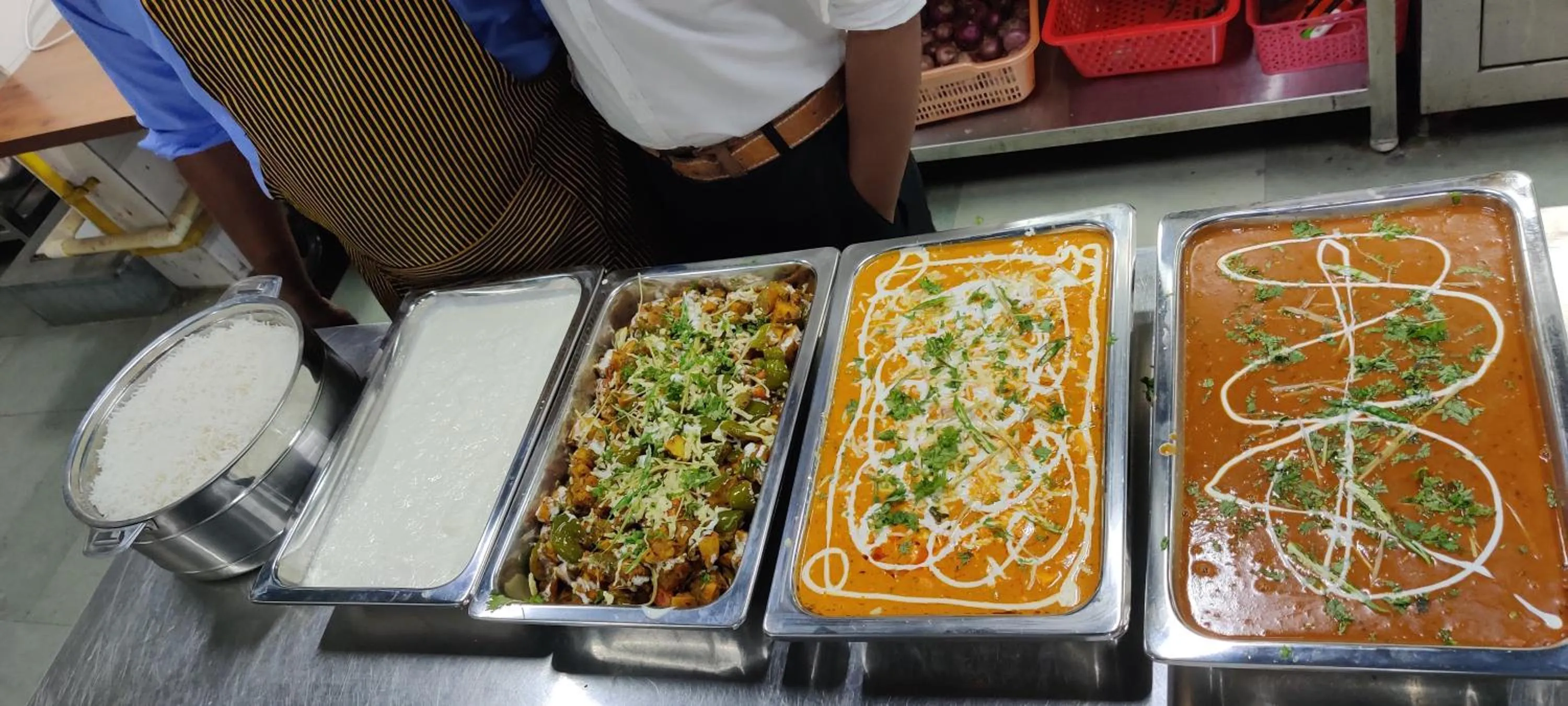 Hotel Keshav Residency - Medicity Gurugram, near Medanta Hospital