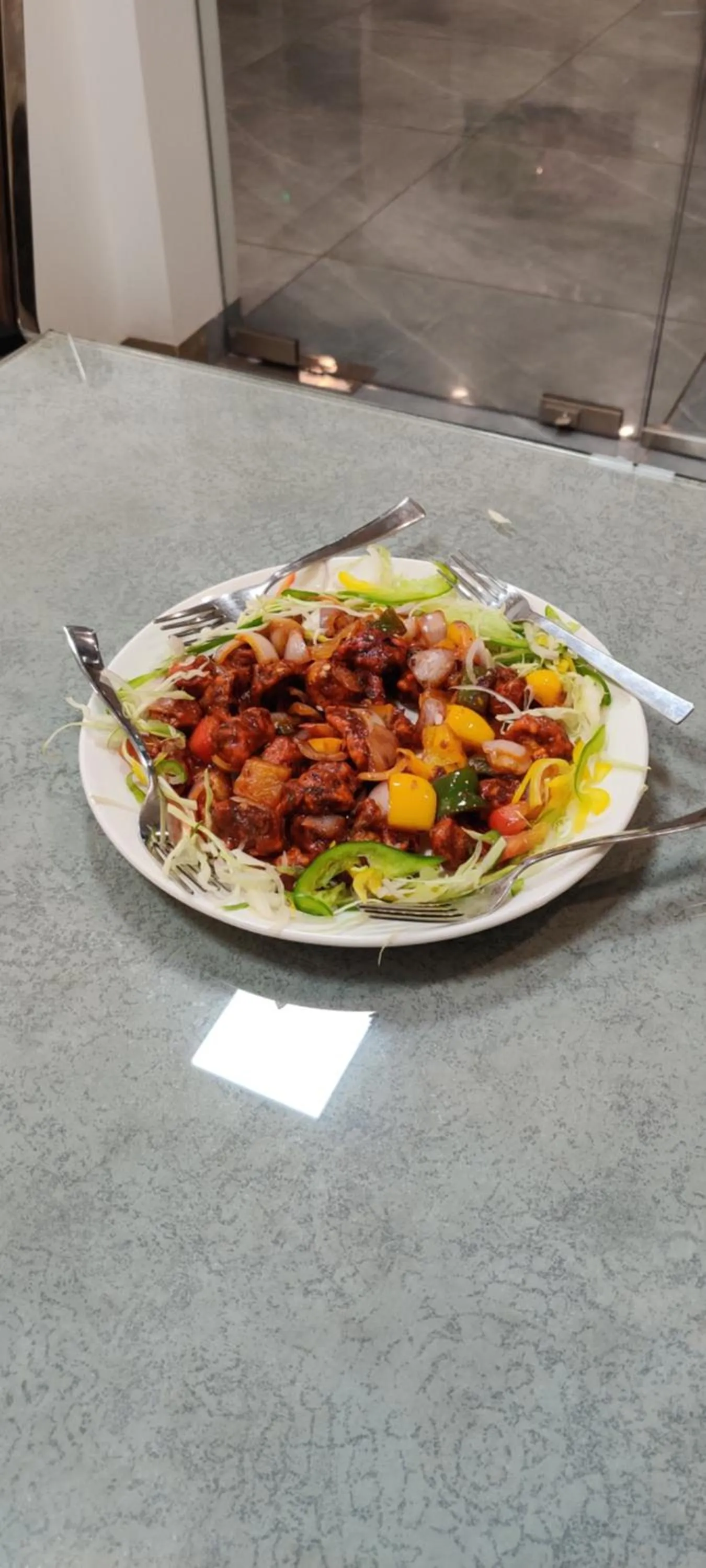 Hotel Keshav Residency - Medicity Gurugram, near Medanta Hospital