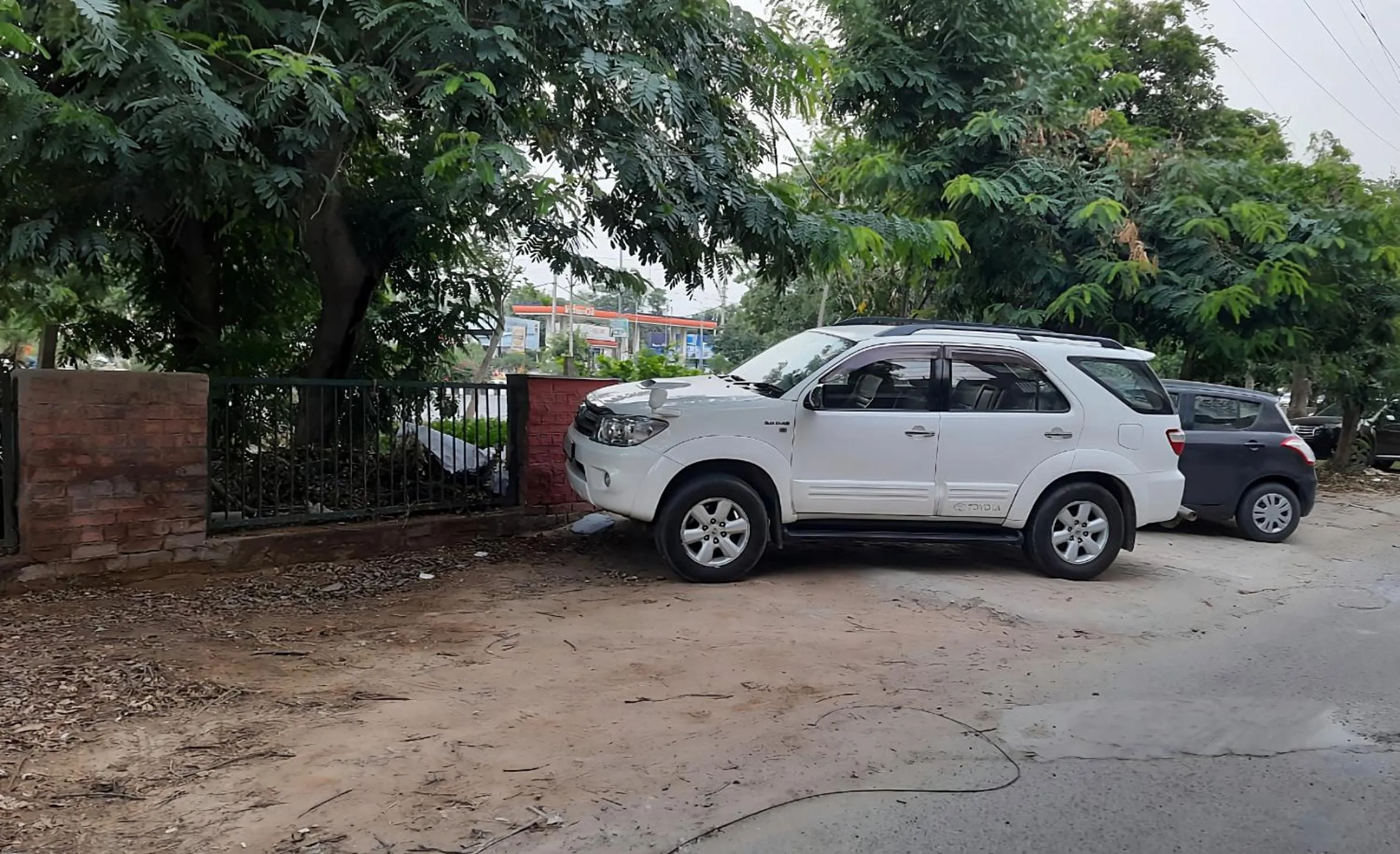 Hotel Keshav Residency - Medicity Gurugram, near Medanta Hospital