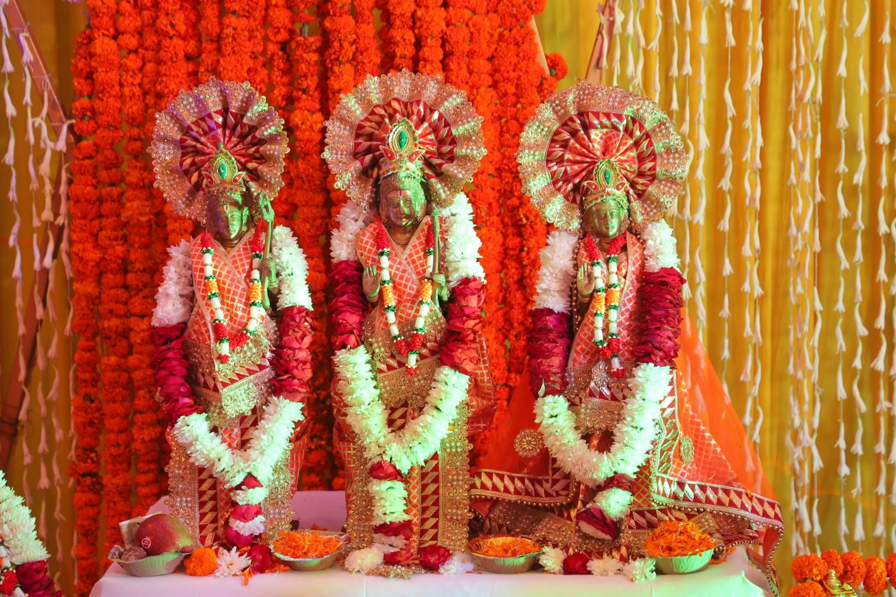 Hotel Keshav Residency - Medicity Gurugram, near Medanta Hospital