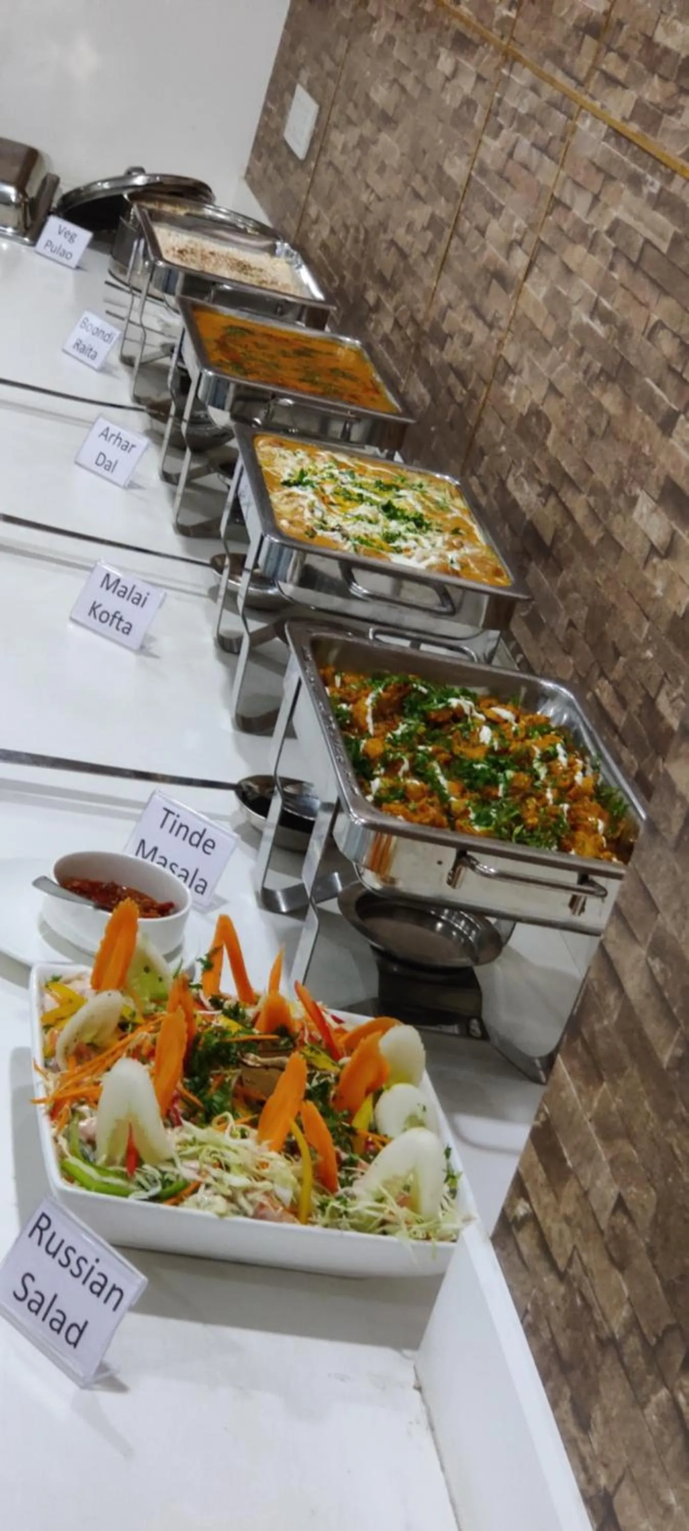 Hotel Keshav Residency - Medicity Gurugram, near Medanta Hospital