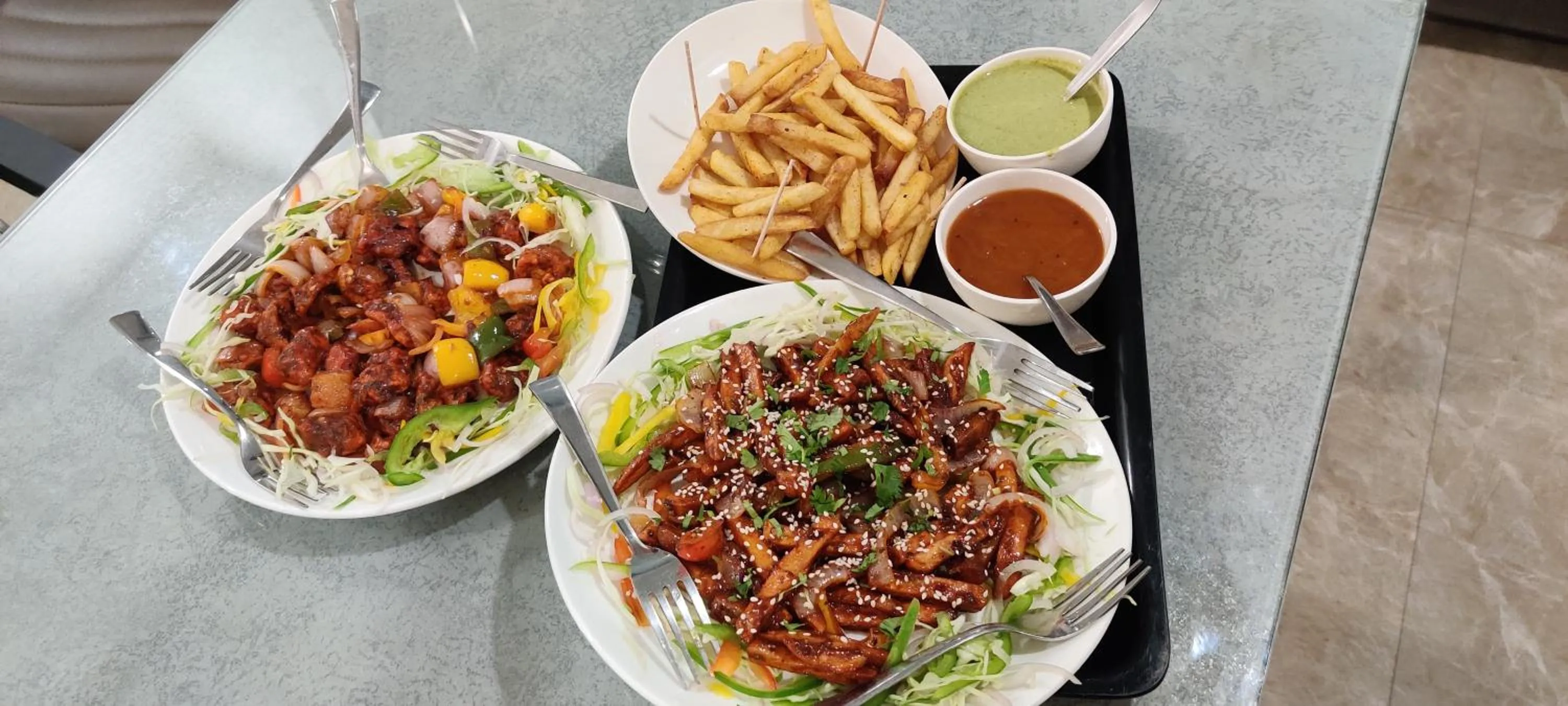 Hotel Keshav Residency - Medicity Gurugram, near Medanta Hospital