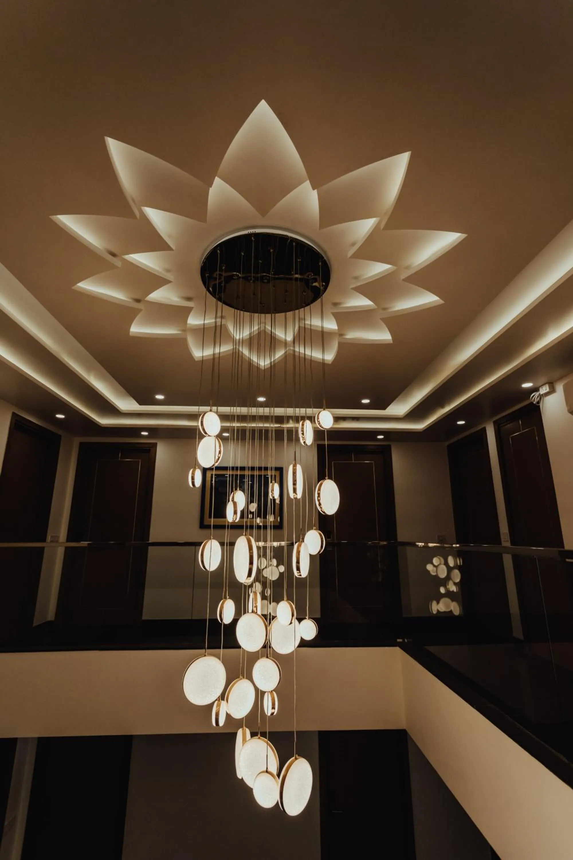 Hotel Keshav Residency - Medicity Gurugram, near Medanta Hospital