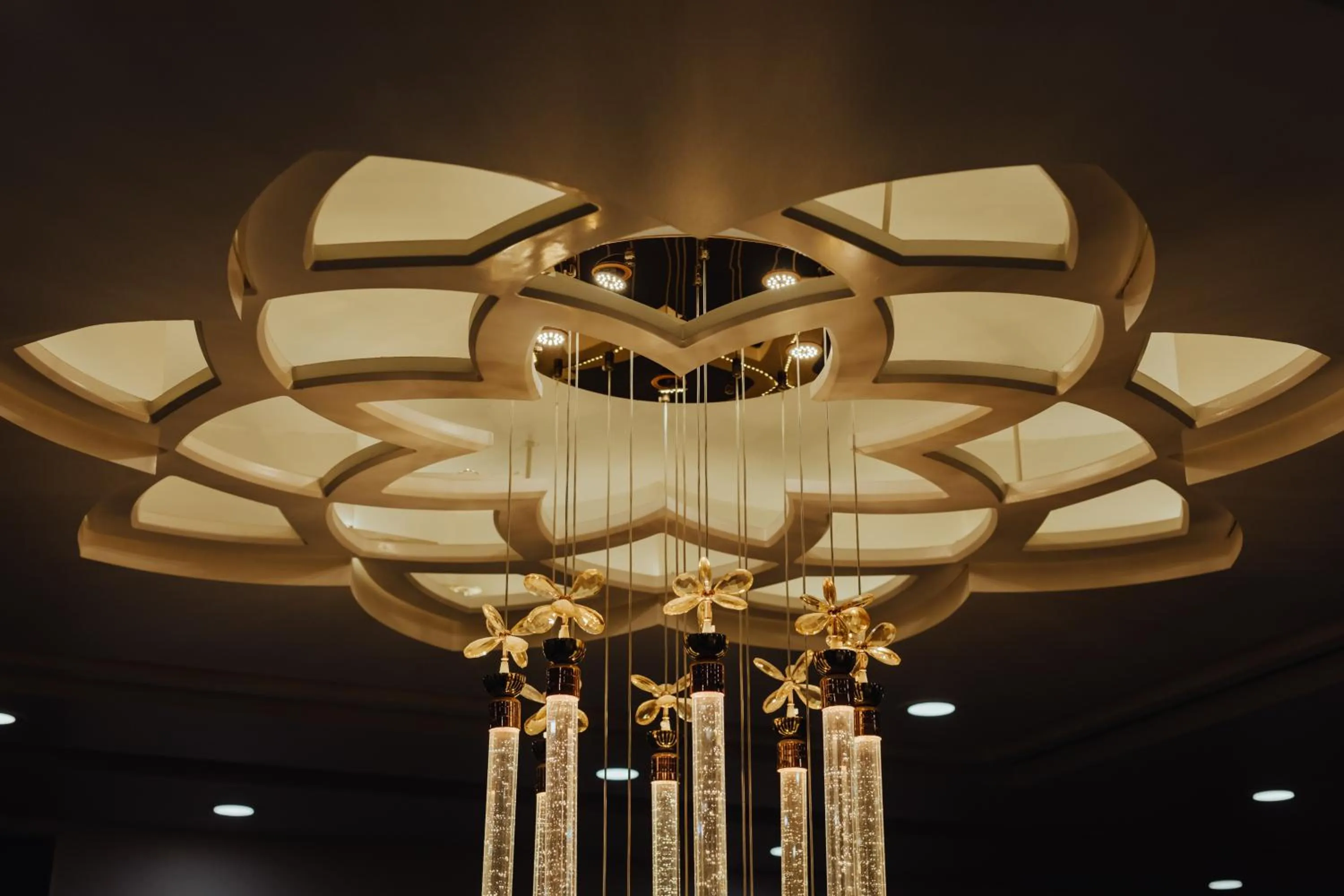 Hotel Keshav Residency - Medicity Gurugram, near Medanta Hospital