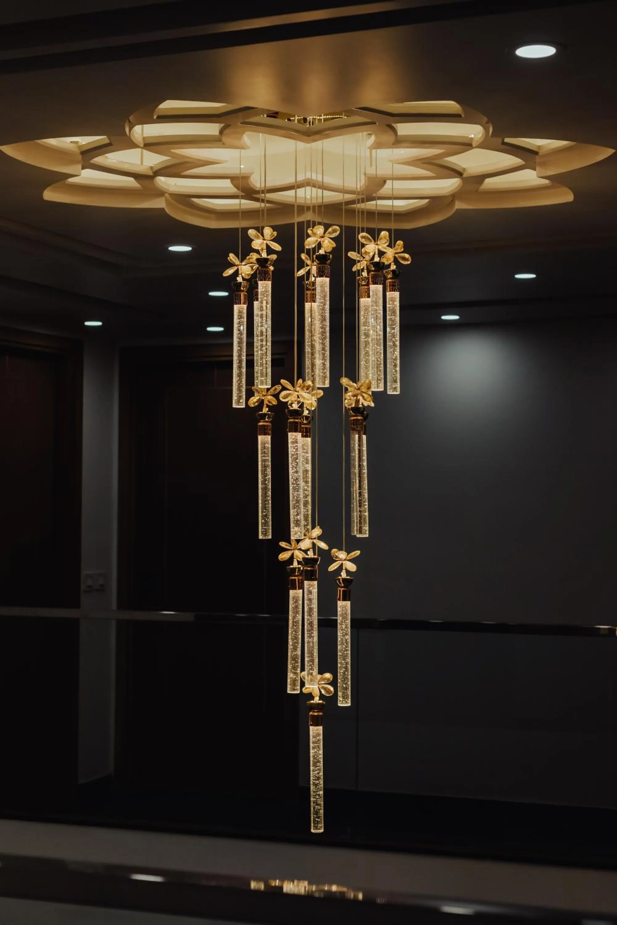 Hotel Keshav Residency - Medicity Gurugram, near Medanta Hospital