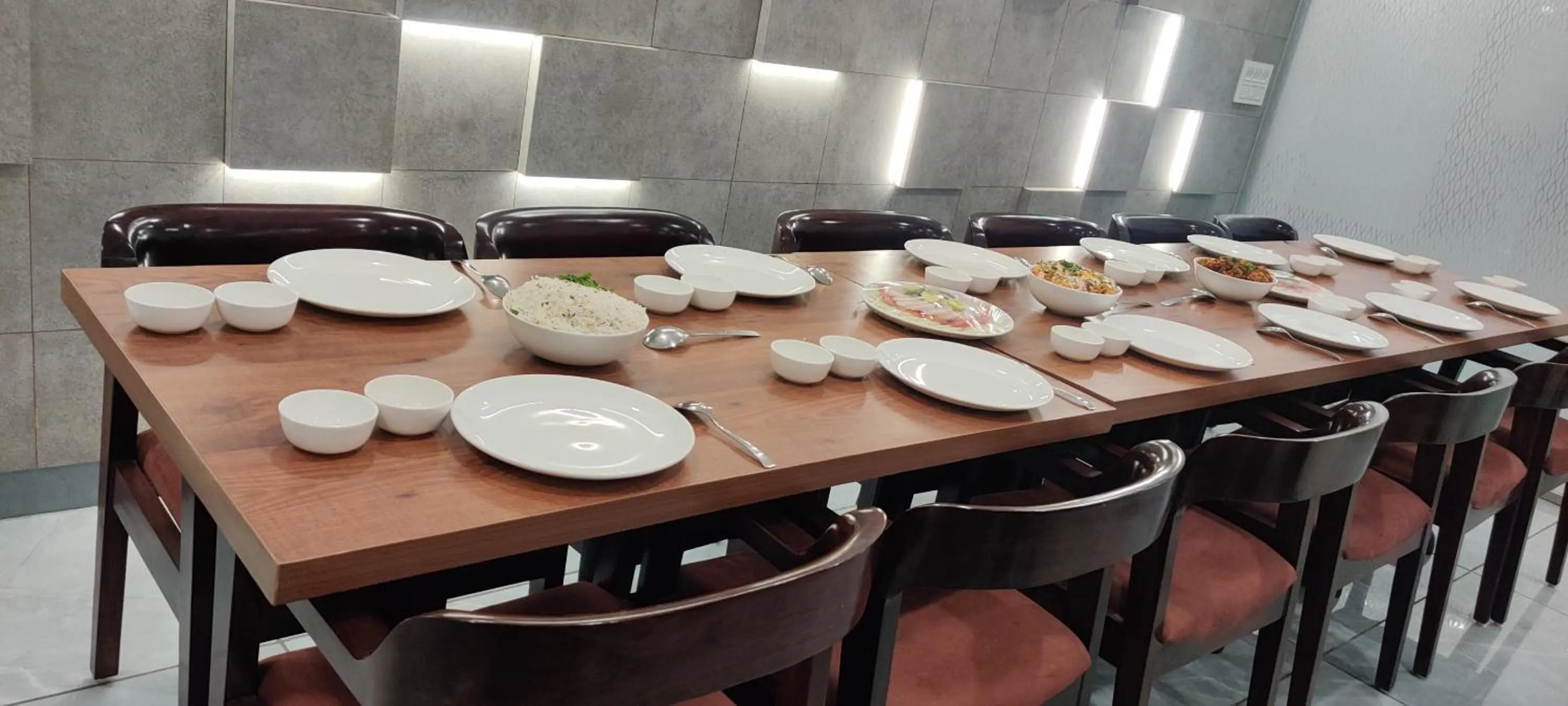 Hotel Keshav Residency - Medicity Gurugram, near Medanta Hospital