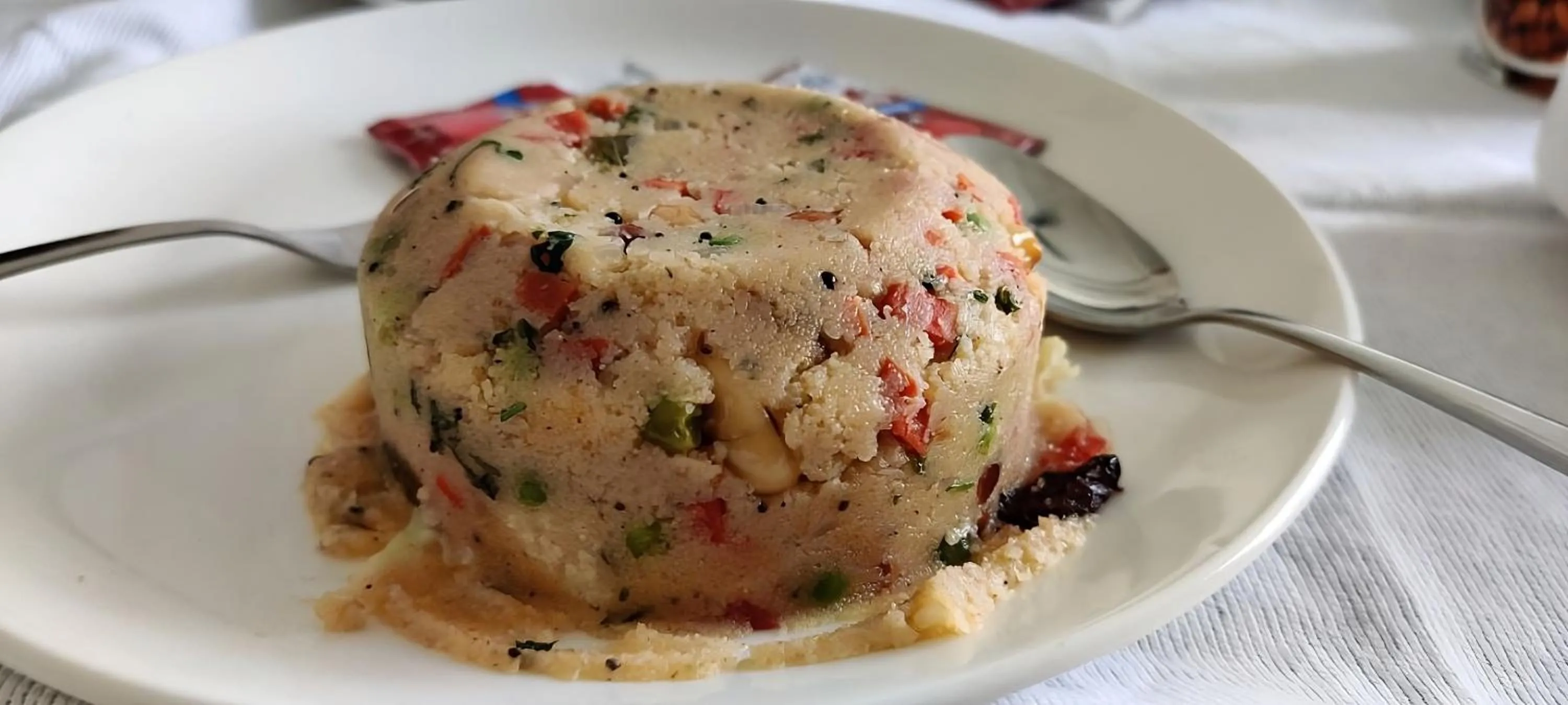 Hotel Keshav Residency - Medicity Gurugram, near Medanta Hospital