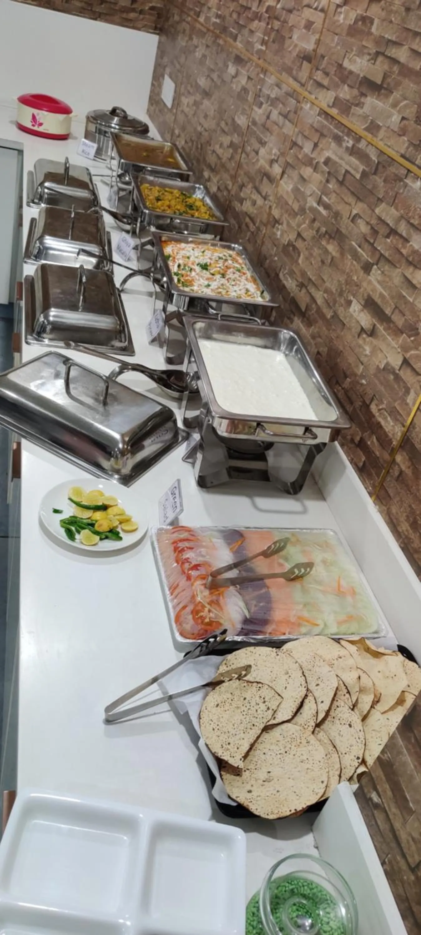 Hotel Keshav Residency - Medicity Gurugram, near Medanta Hospital