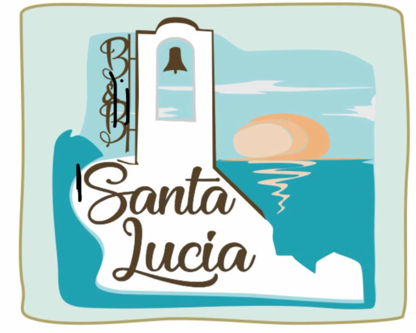 B&B Santa Lucia