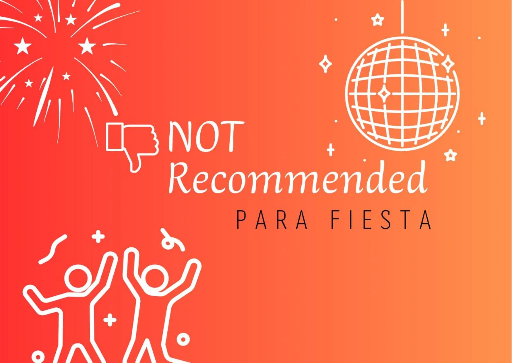 Property building in Urdaibai Bird Center