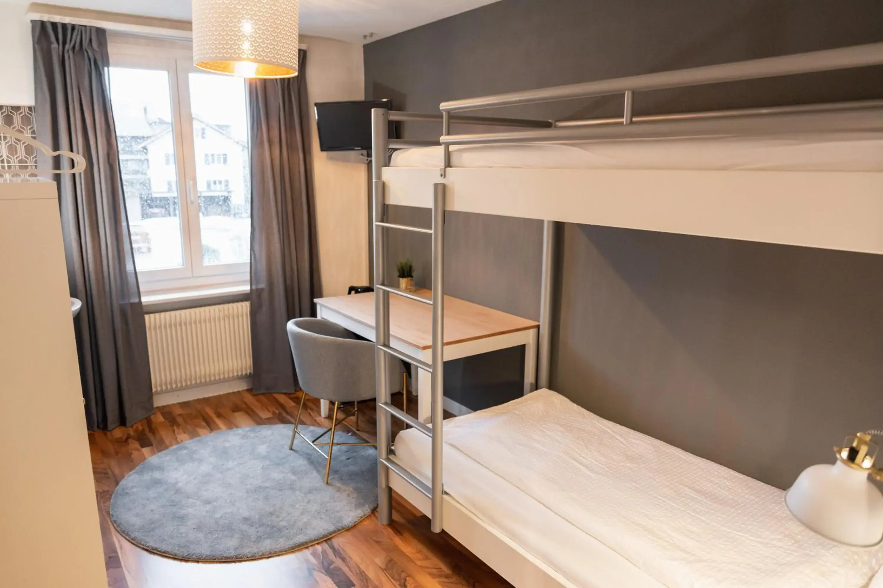 Single Room with Shared Toilet - single occupancy in KALCHOFEN Restaurant Hotel Eventhouse Single Room with Shared Toilet - single occupancy in KALCHOFEN Restaurant Hotel Eventhouse