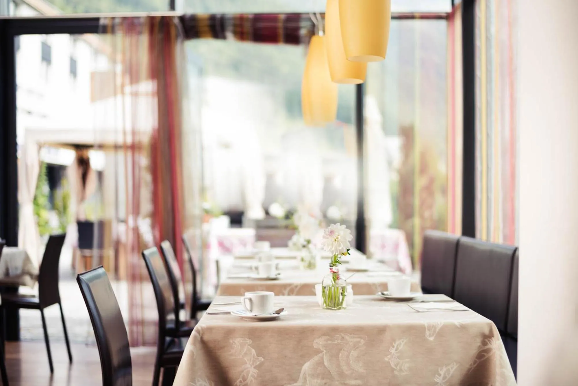 Other in Skihotel Galzig B&B