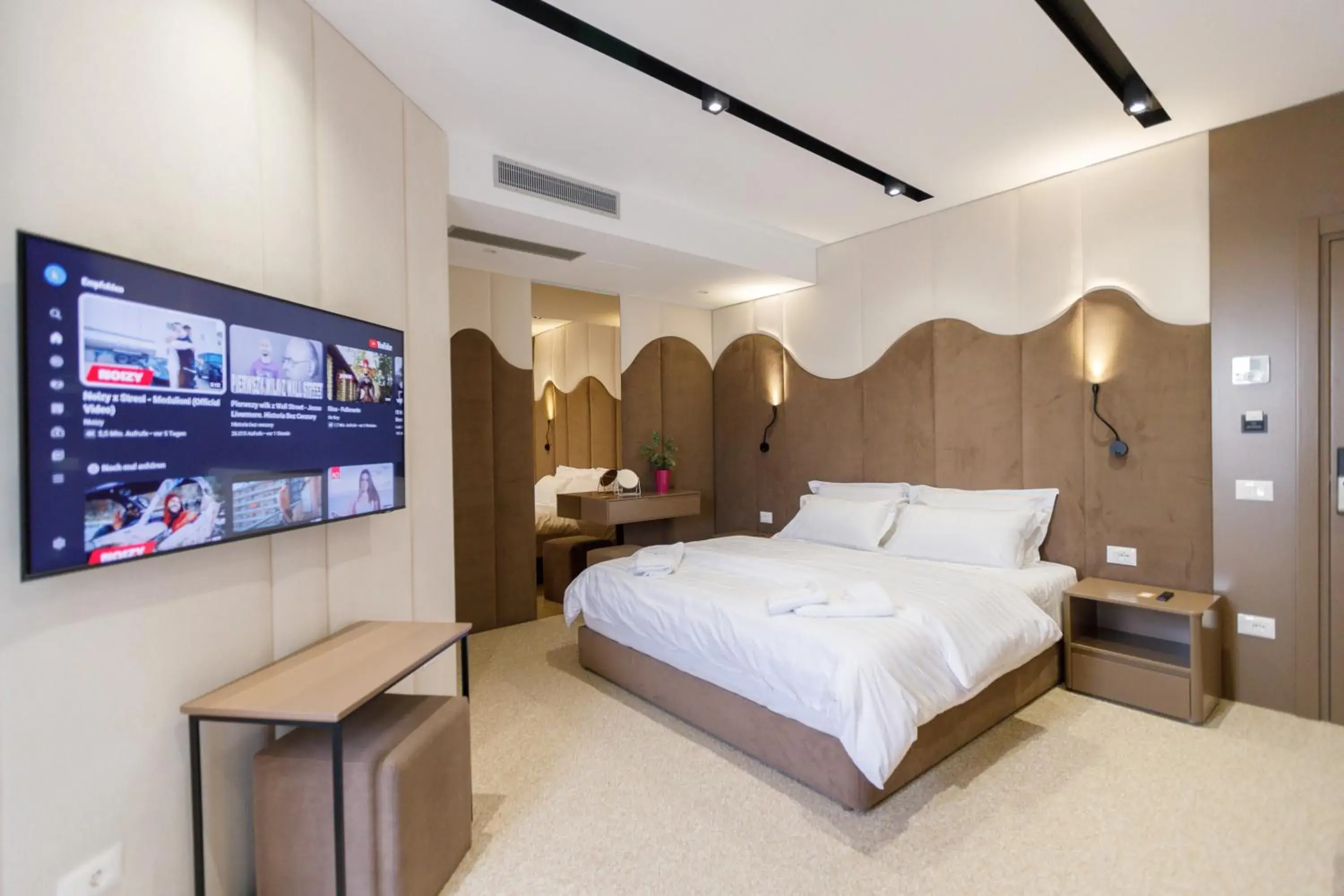 Hotel PortSide GF Hotel PortSide GF