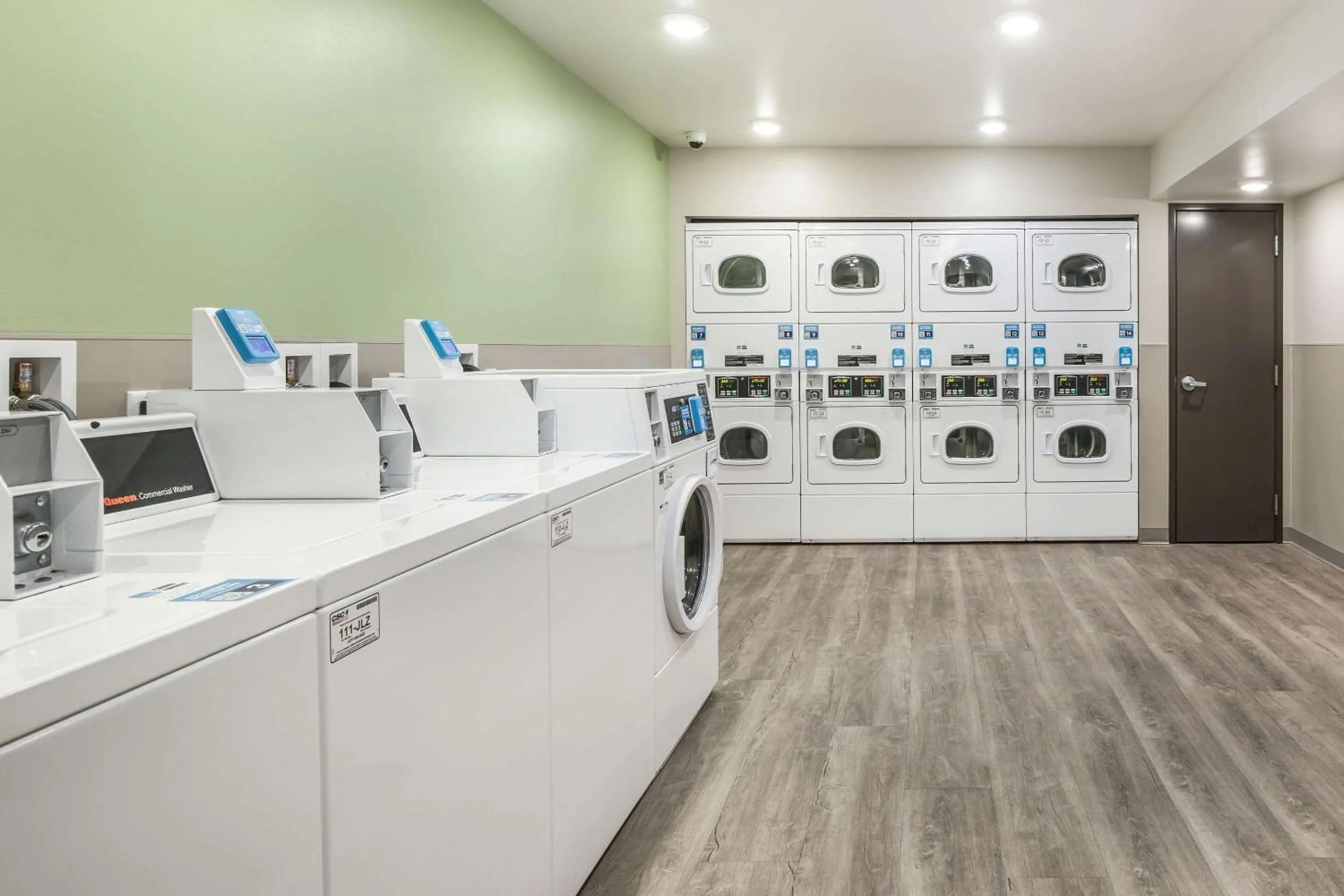 Other in WoodSpring Suites Gurnee - Chicago