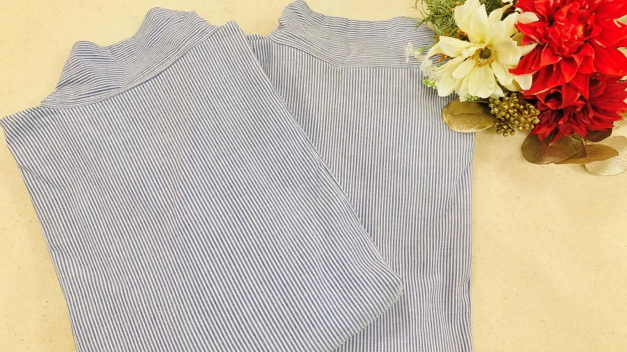 Other in Toyoko Inn Tokyo Shinagawa Aomono-yokocho-eki