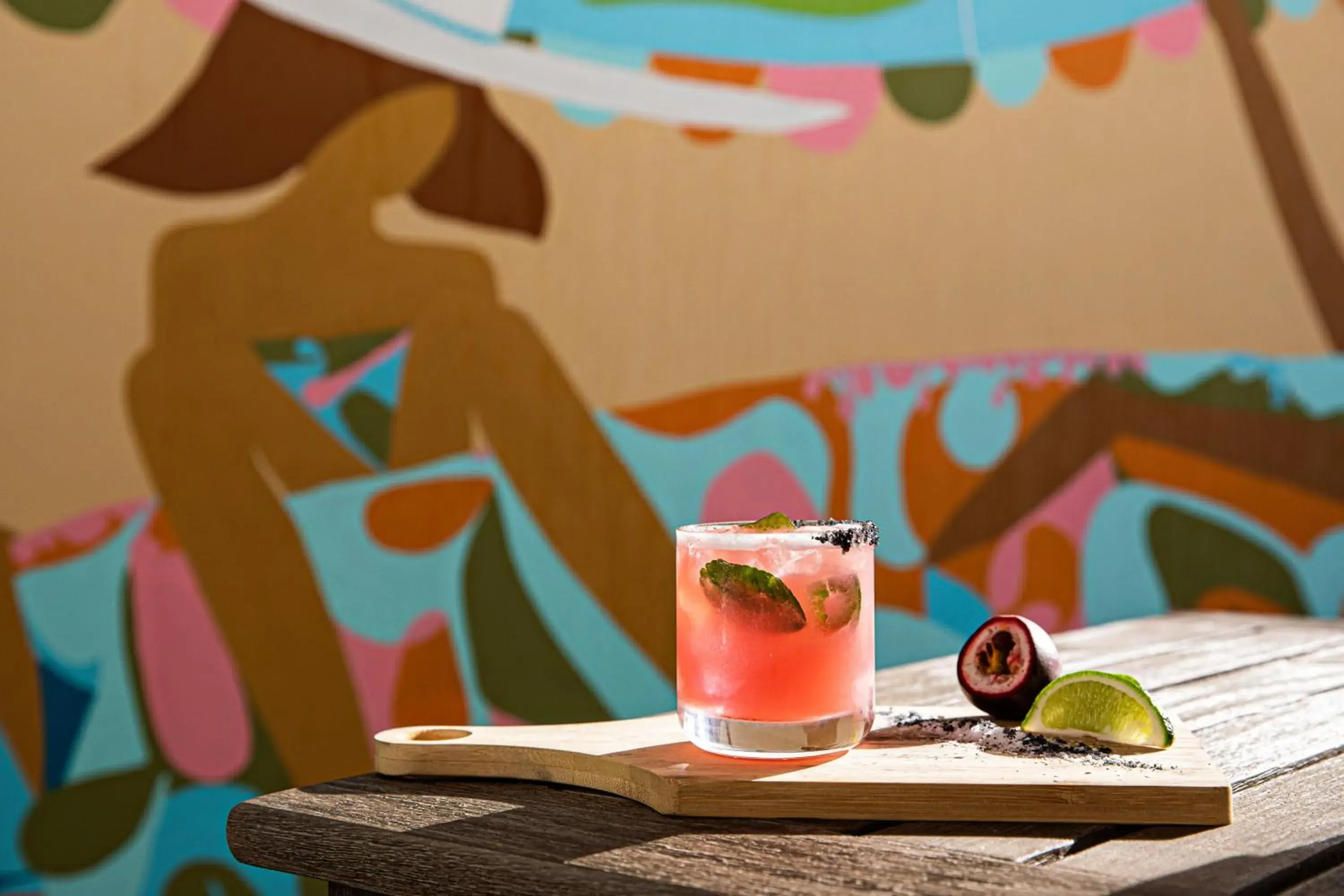 Restaurant/places to eat in Wild Dunes Resort - Residences at Sweetgrass Restaurant/places to eat in Wild Dunes Resort - Residences at Sweetgrass