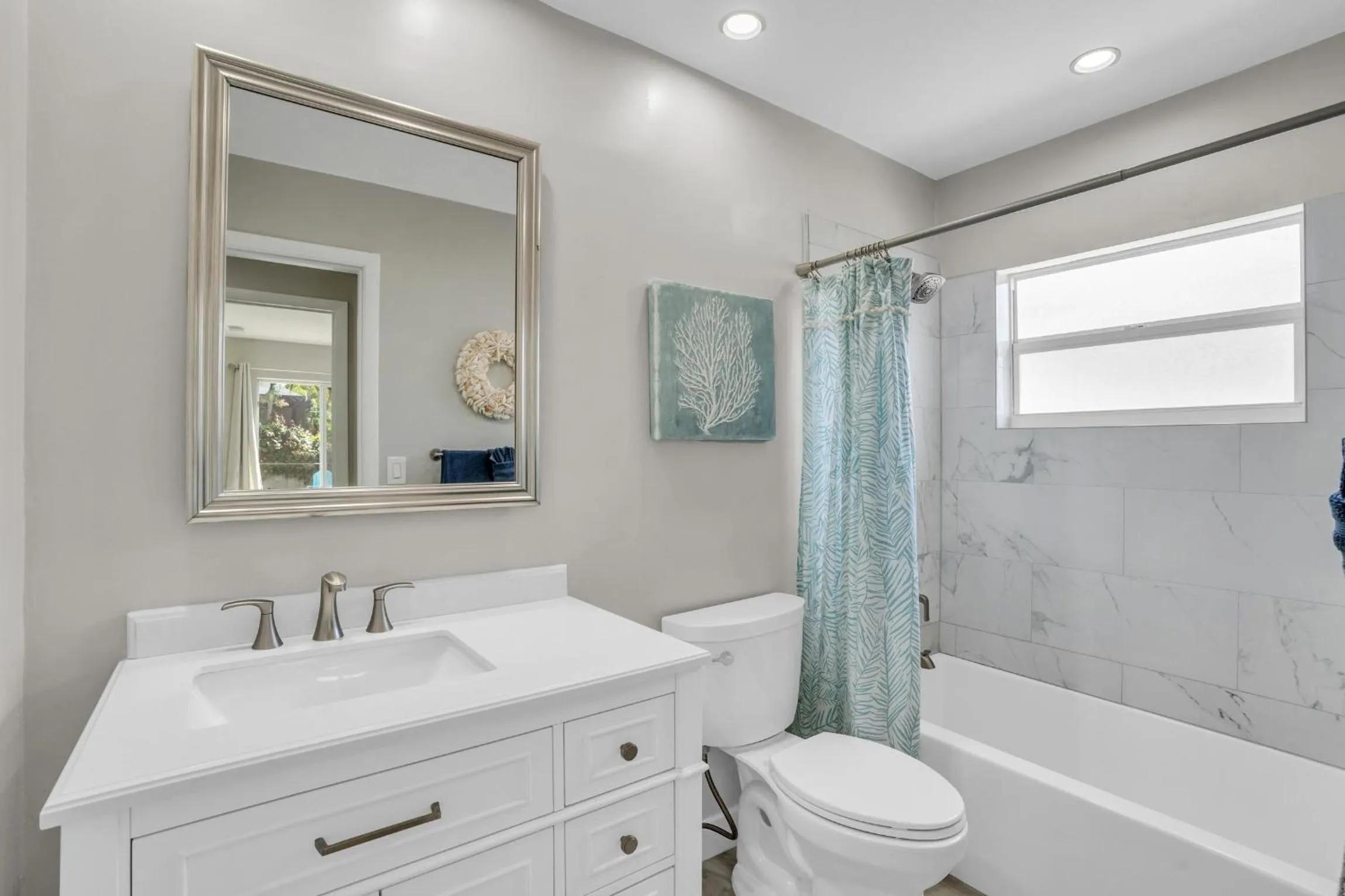 Relax Poolside & Walk or Bike to the Beach From This Amazing Naples Pool Home!