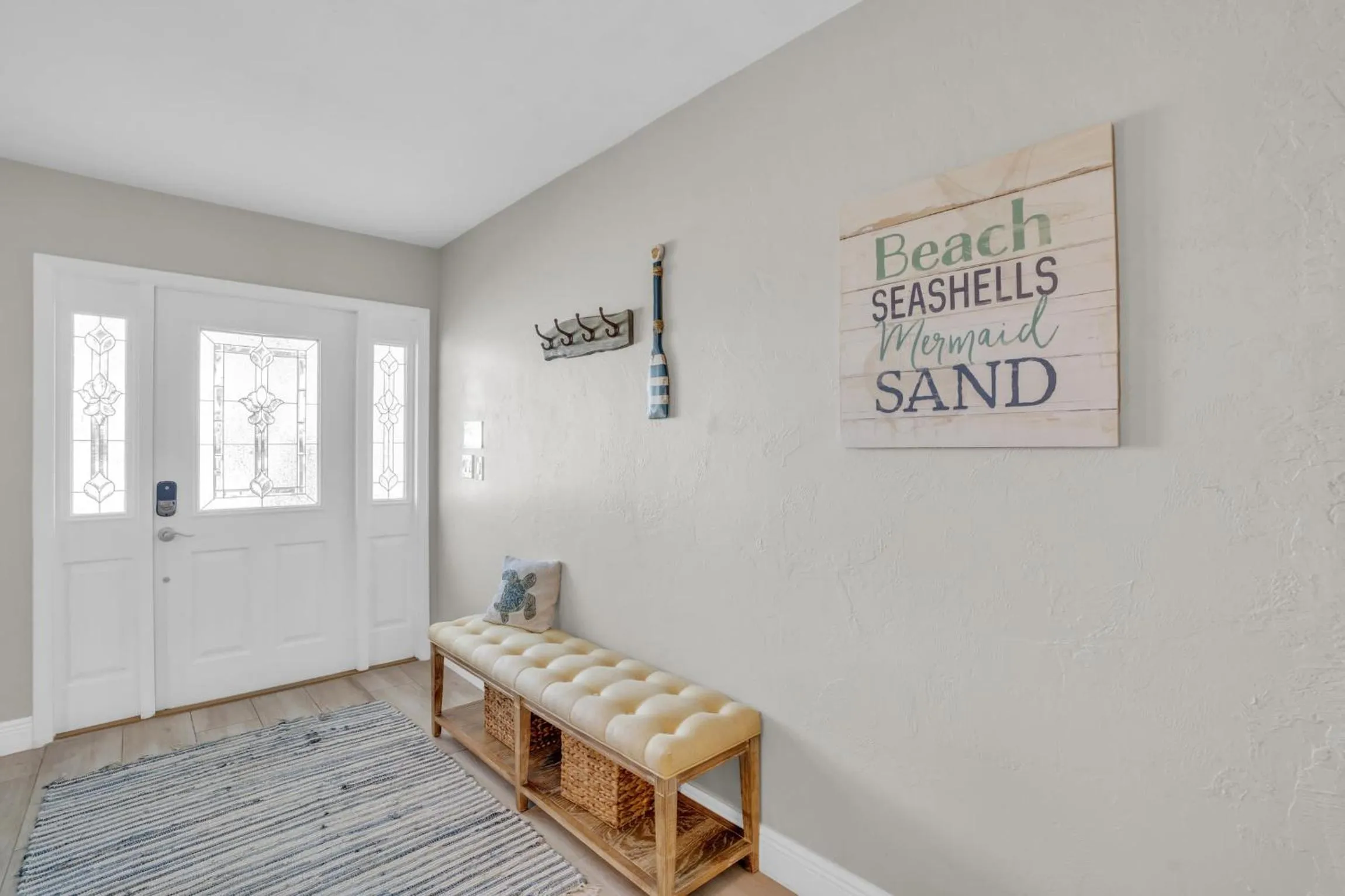 Relax Poolside & Walk or Bike to the Beach From This Amazing Naples Pool Home!