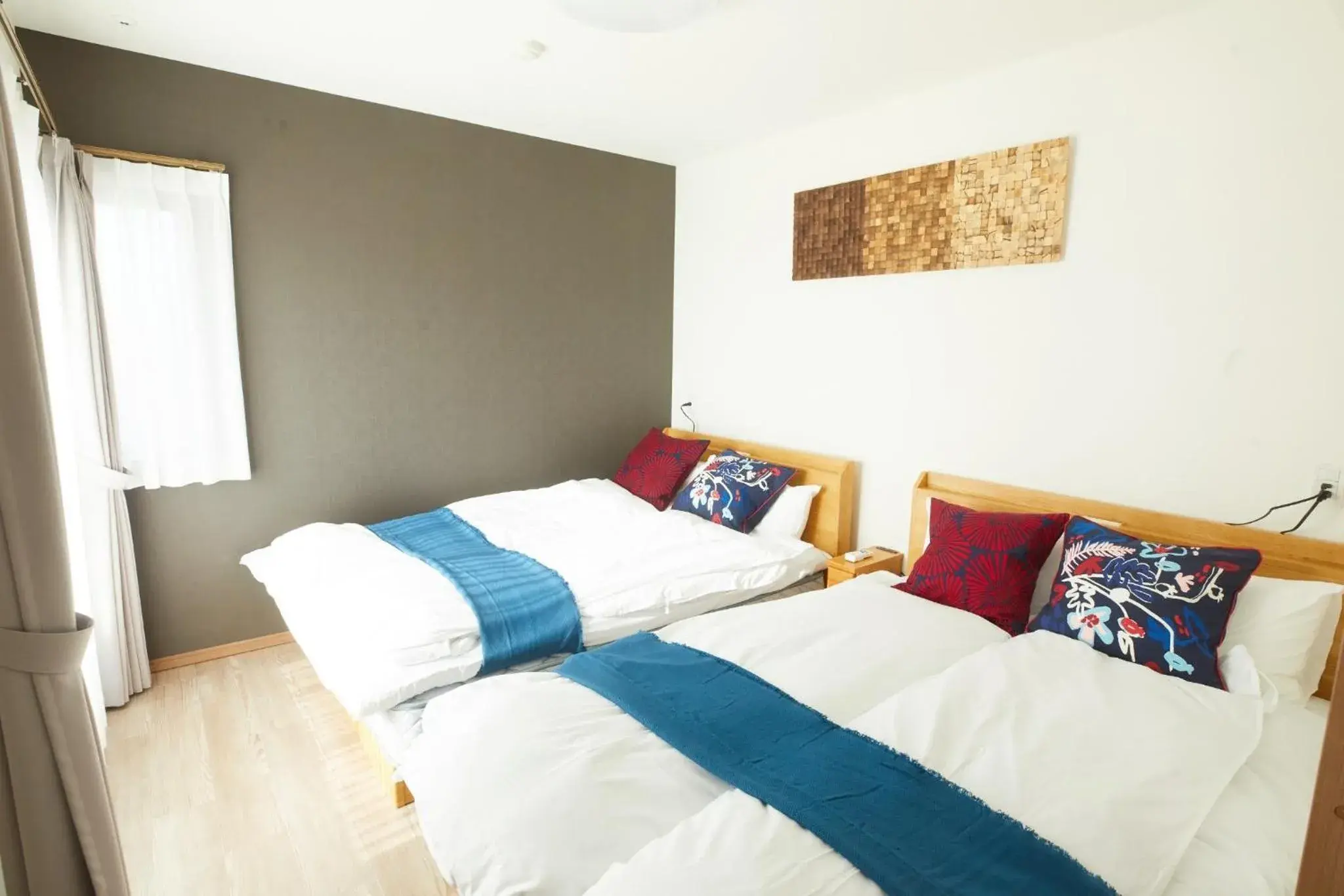 SG Premium KASAI - Vacation STAY 44353v SG Premium KASAI - Vacation STAY 44353v