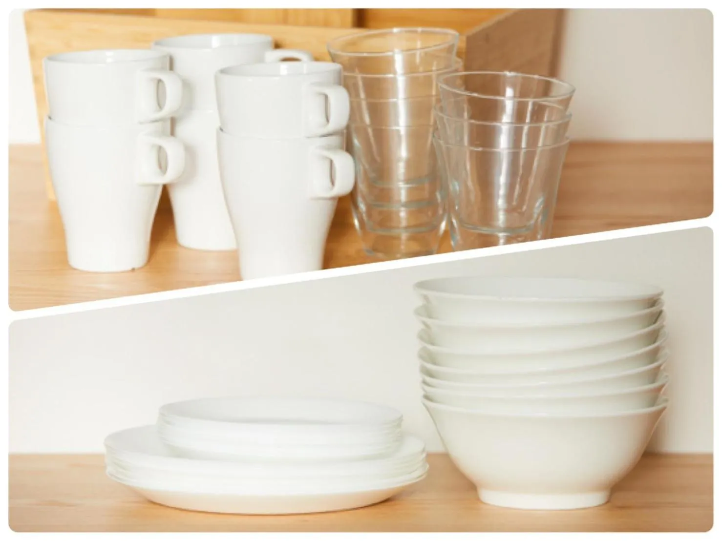 SG Premium KASAI - Vacation STAY 44266v