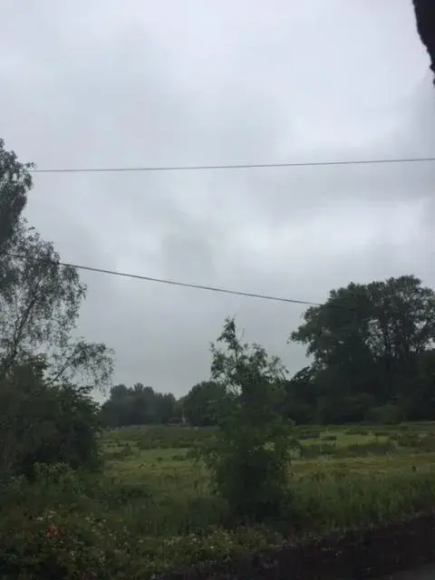 Double Room in The Nurseries Bed and Breakfast Fairford Double Room in The Nurseries Bed and Breakfast Fairford