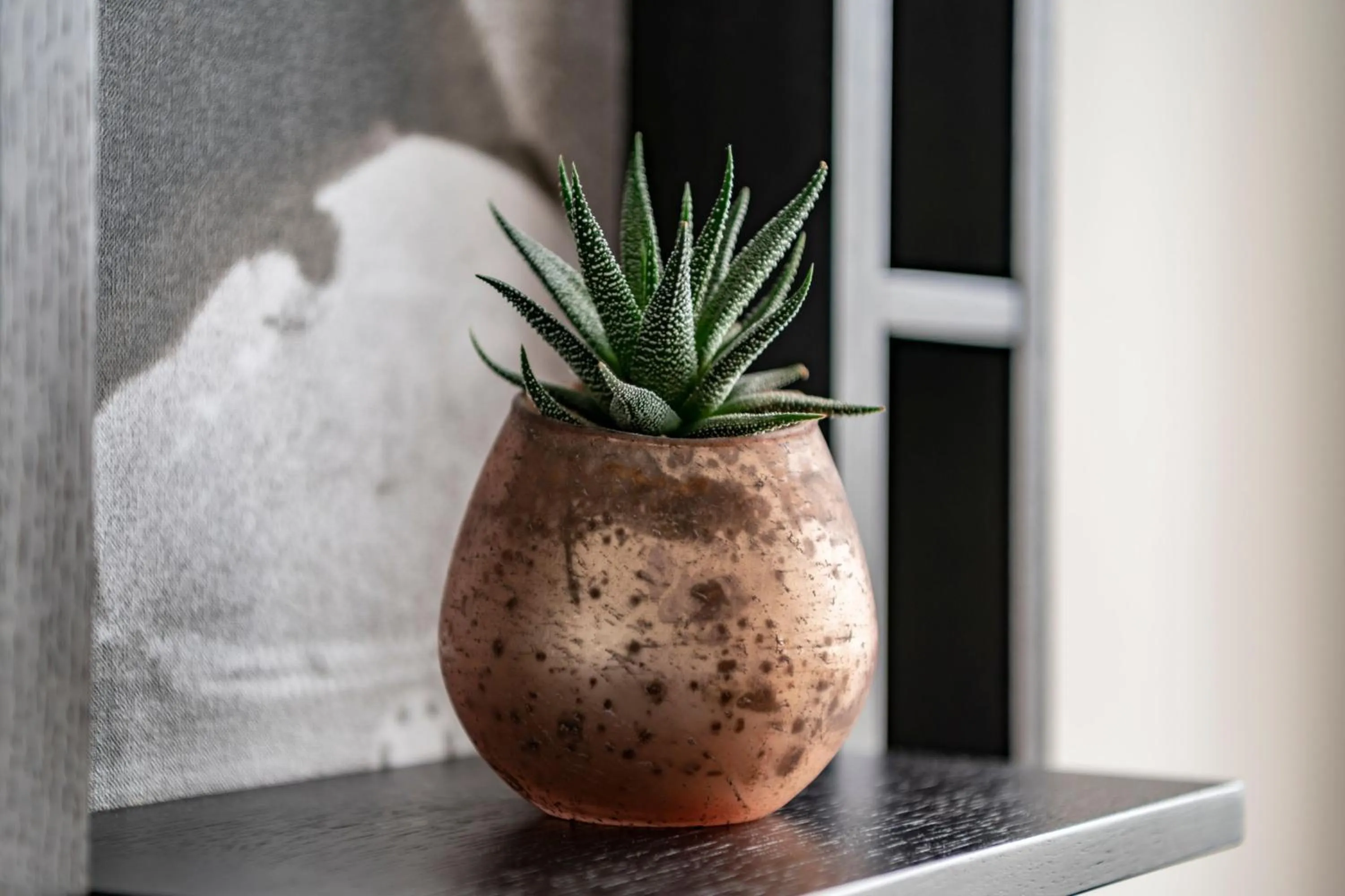 Photo of the whole room in Stuttgart Marriott Hotel Sindelfingen