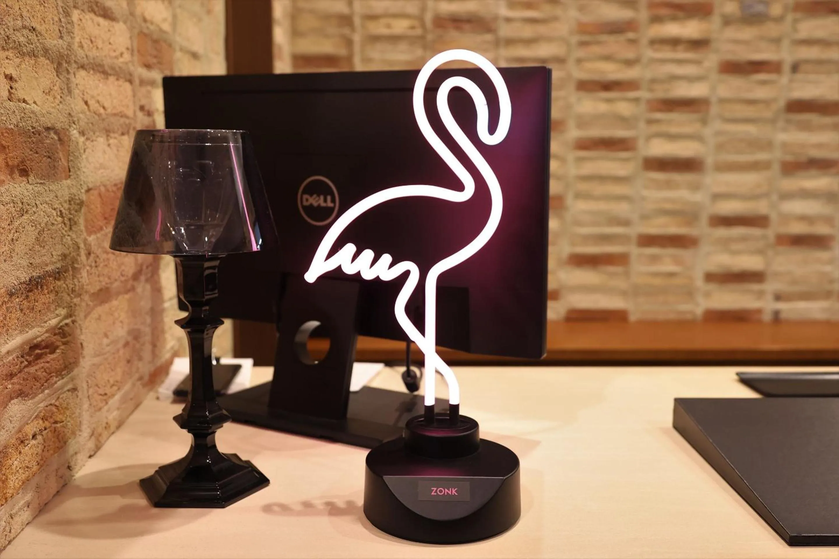 Other in ZONK HOTEL Hakata