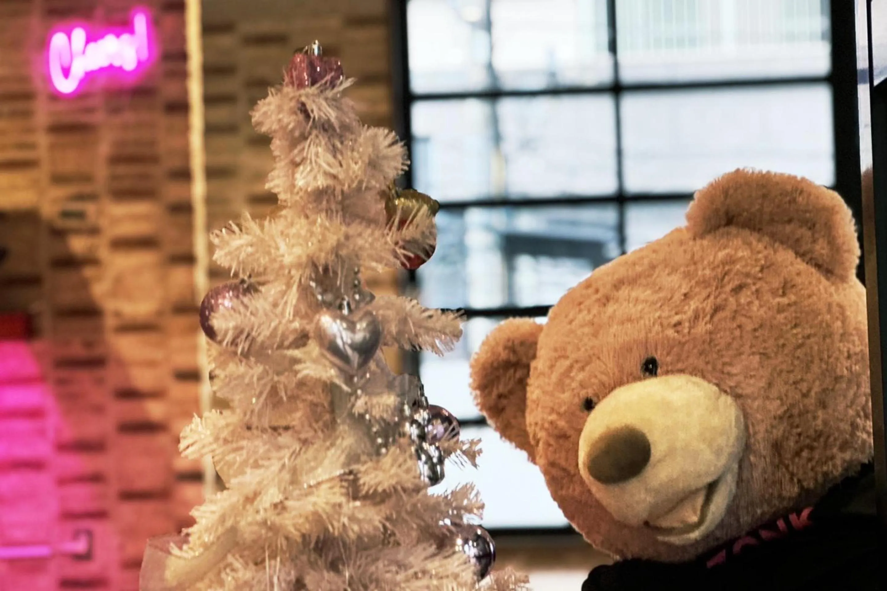 Lobby or reception in ZONK HOTEL Hakata