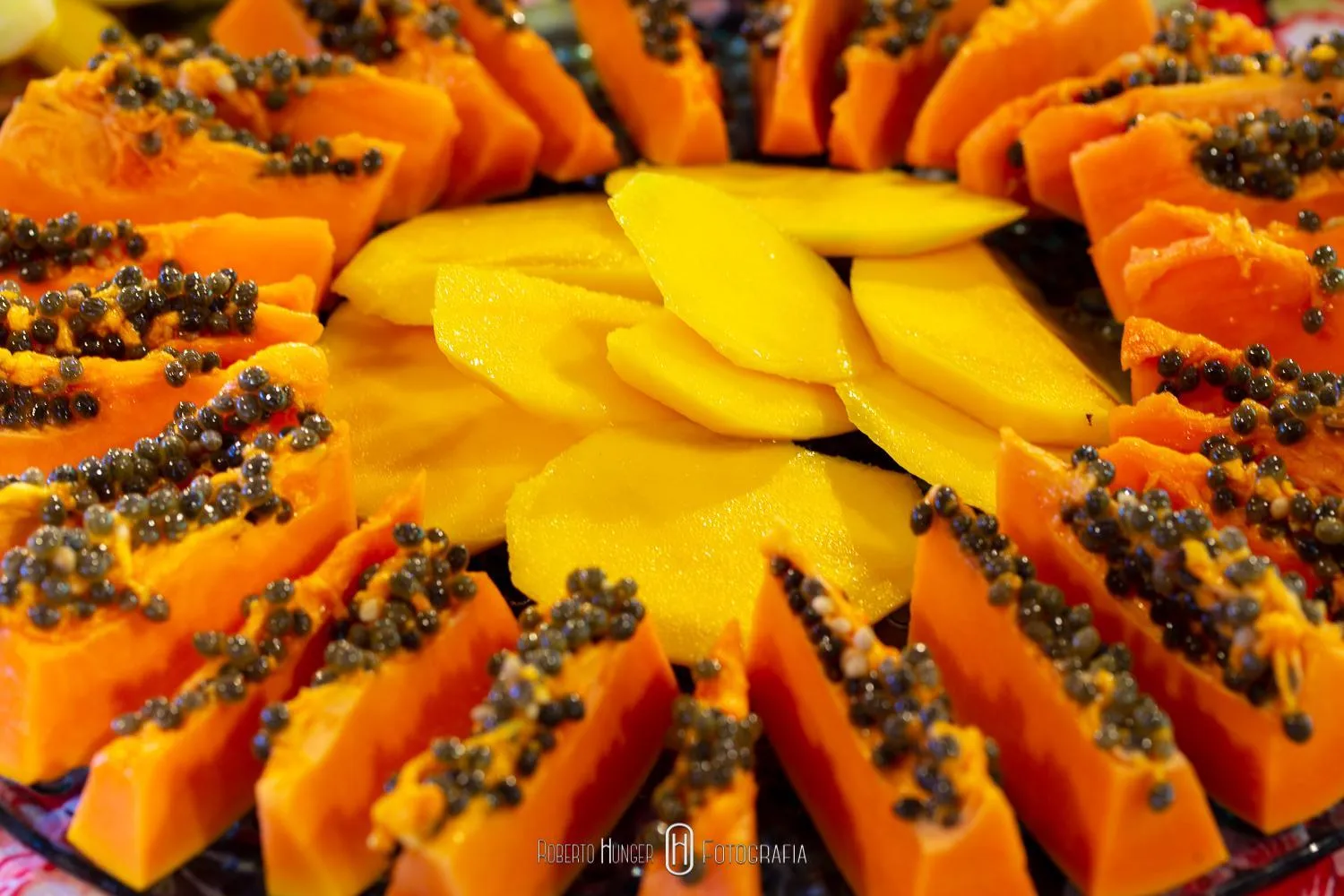 Hotel Fazenda Colina