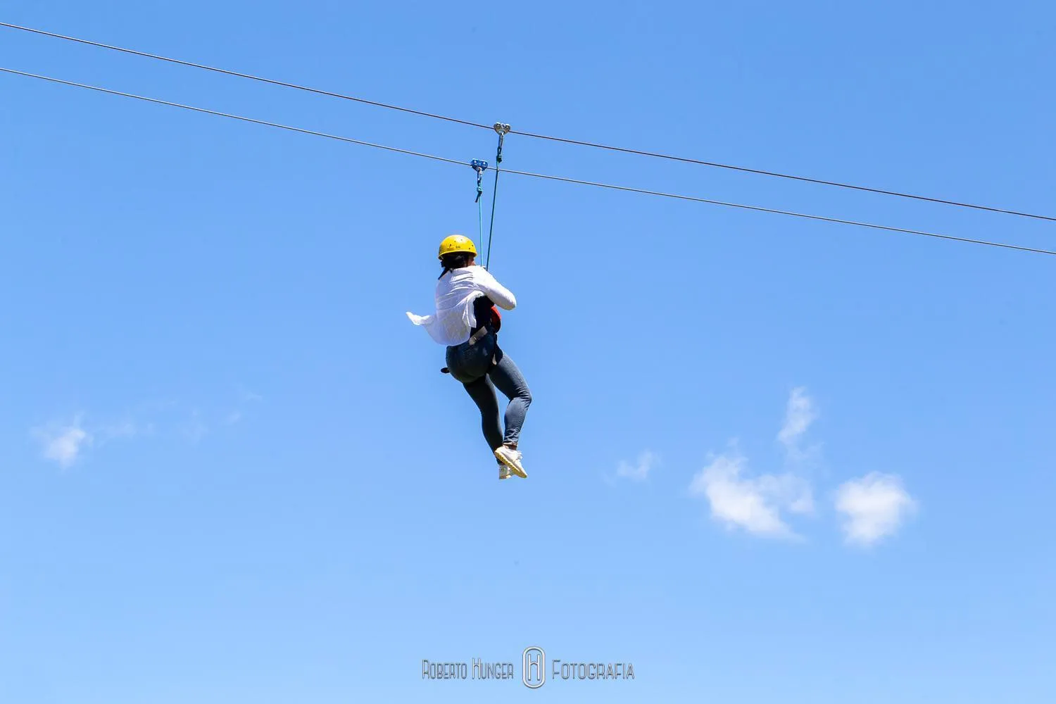 Hotel Fazenda Colina