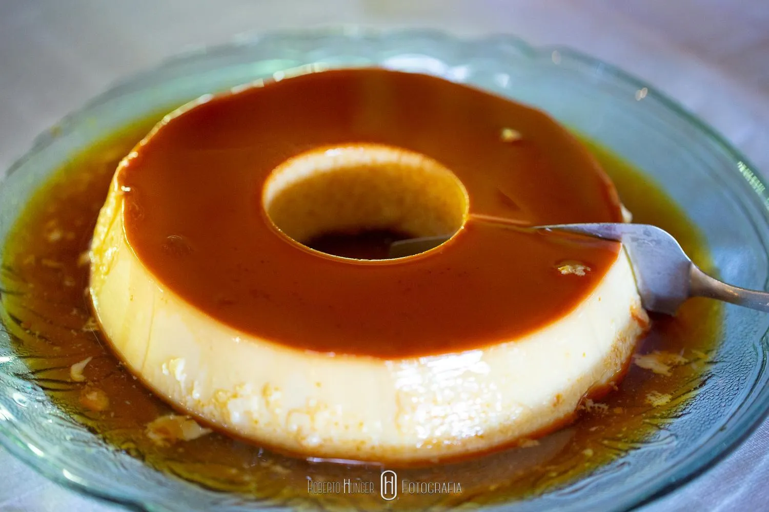 Hotel Fazenda Colina